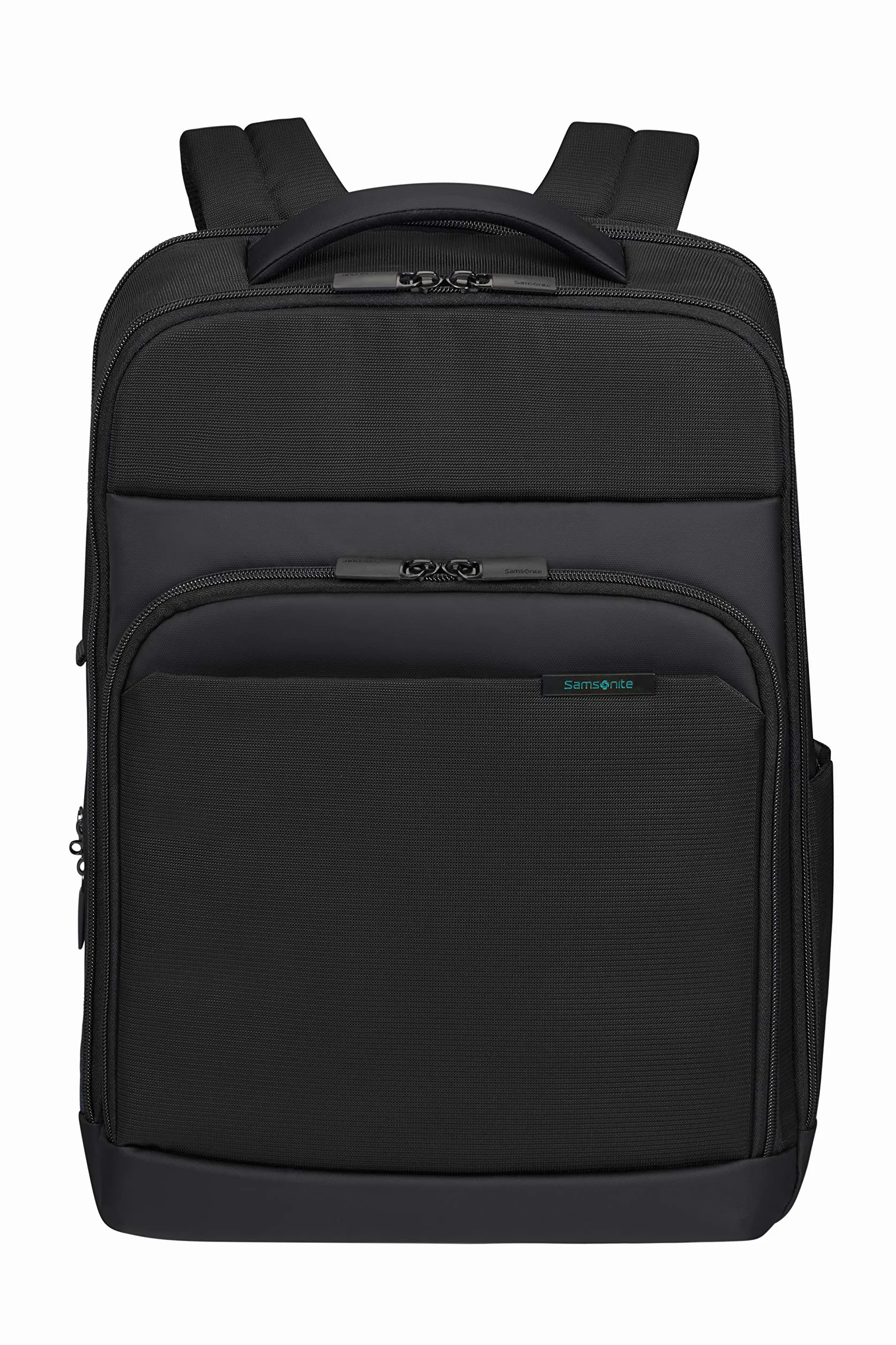 Samsonite Men's Mysight - Laptoprucksack Laptop backpacks (pack of 1)