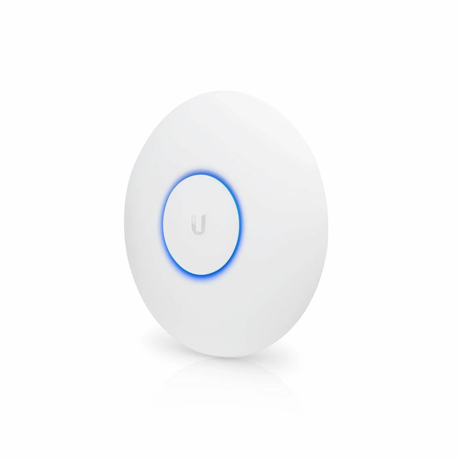 Ubiquiti UniFi AP AC Pro Indoor/Outdoor Access Point (UAP-AC-PRO)
