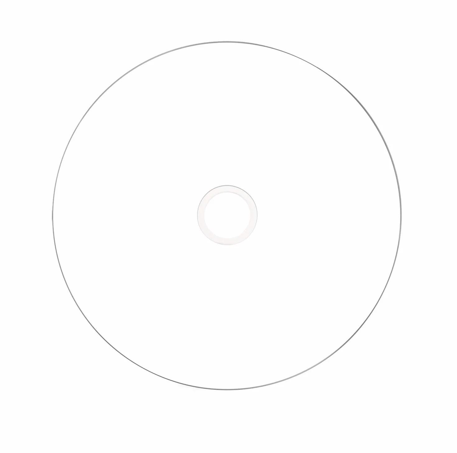 Verbatim BD-R XL 100 GB, Blu-Ray-Disk mit 4X-Schreibgeschwindigkeit - Bedruckbar - Jewel Case - 5er-Pack