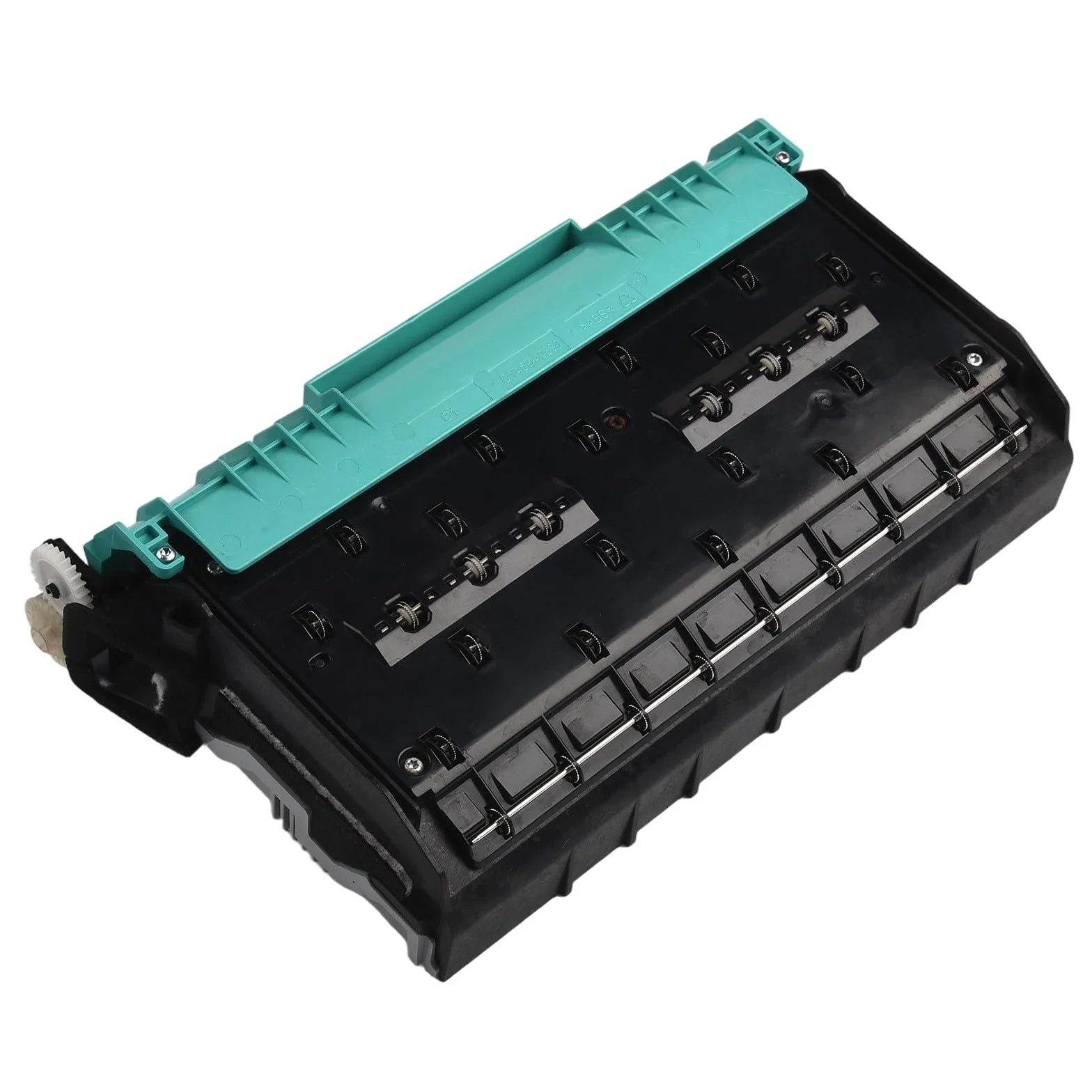 Duplex-Druckmodul für HP Officejet PageWide CN459-60375