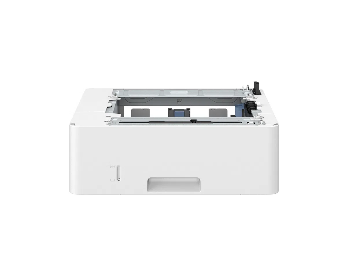 Canon Cassette Feeding Module-AH1 Papierkassette 550 Blätter in 1 Schubladen Trays für ImageCLASS LBP214dw MF424dw MF426dw