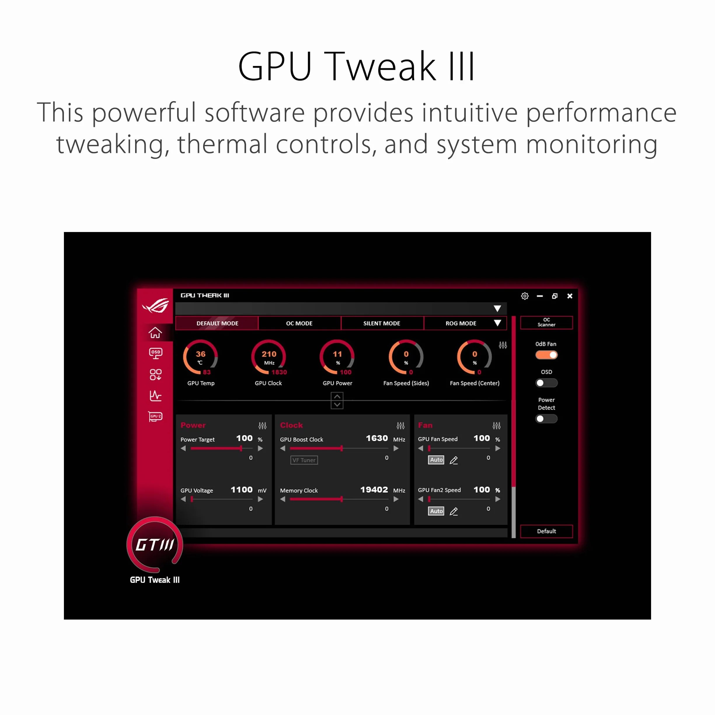 ASUS Dual GeForce RTX 3050 OC Edition 6GB GDDR6 Gaming Grafikkarte (Nvidia GeForce RTX3050 DLSS, PCIe 4.0, 1x HDMI 2.1a, 1x DisplayPort 1.4a, DUAL-RTX3050-O6G)