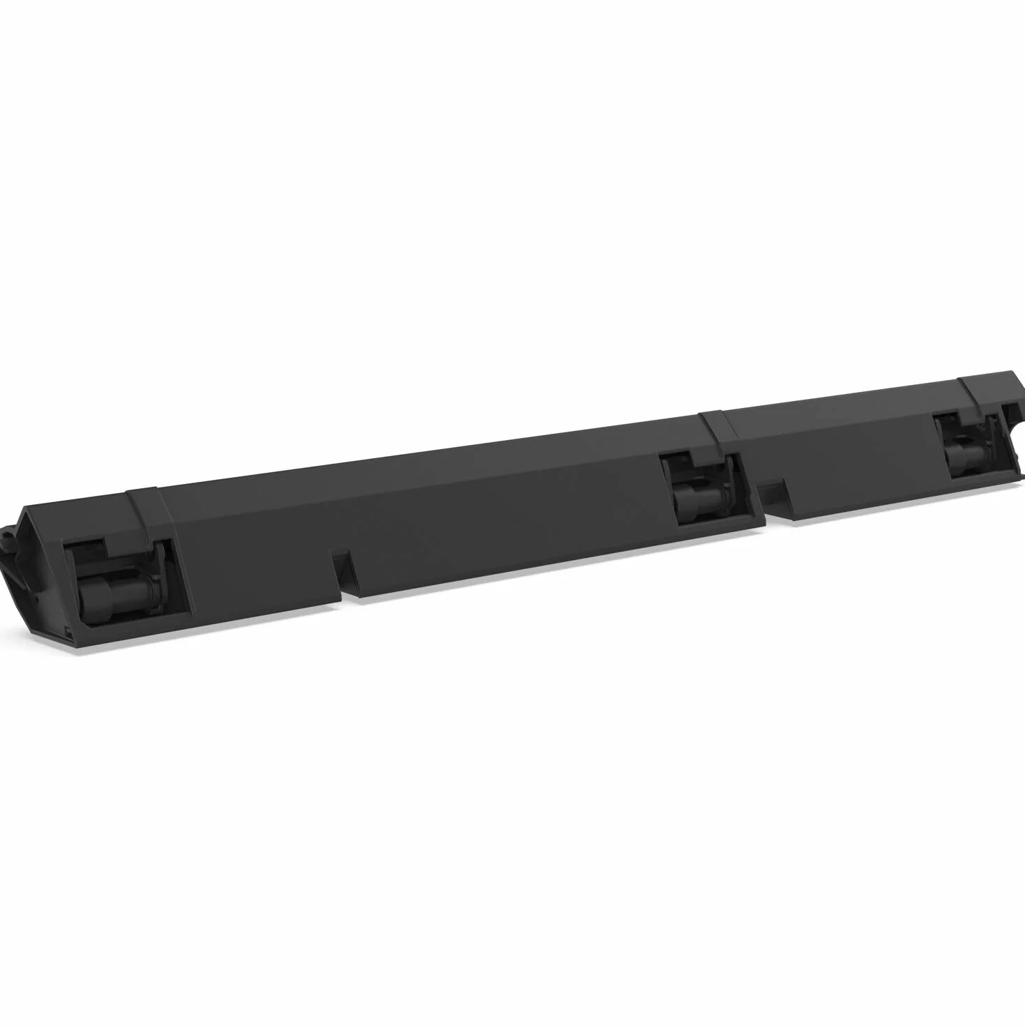 HP DesignJet Automatischer Blatteinzug für die Verwendung mit T210, T230 und T250 DesignJet Druckern (8AJ60A)