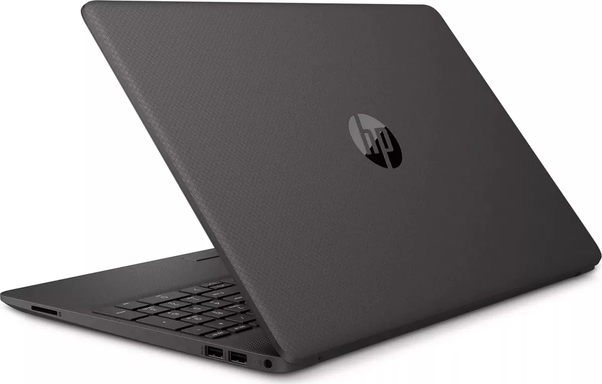 HP Laptop - 15,6 Zoll Full-HD - N4500 2 x 2,80 GHz - 16 GB DDR4 RAM - 512 GB SSD - Intel UHD Grafik - Windows 11 Pro - #7614