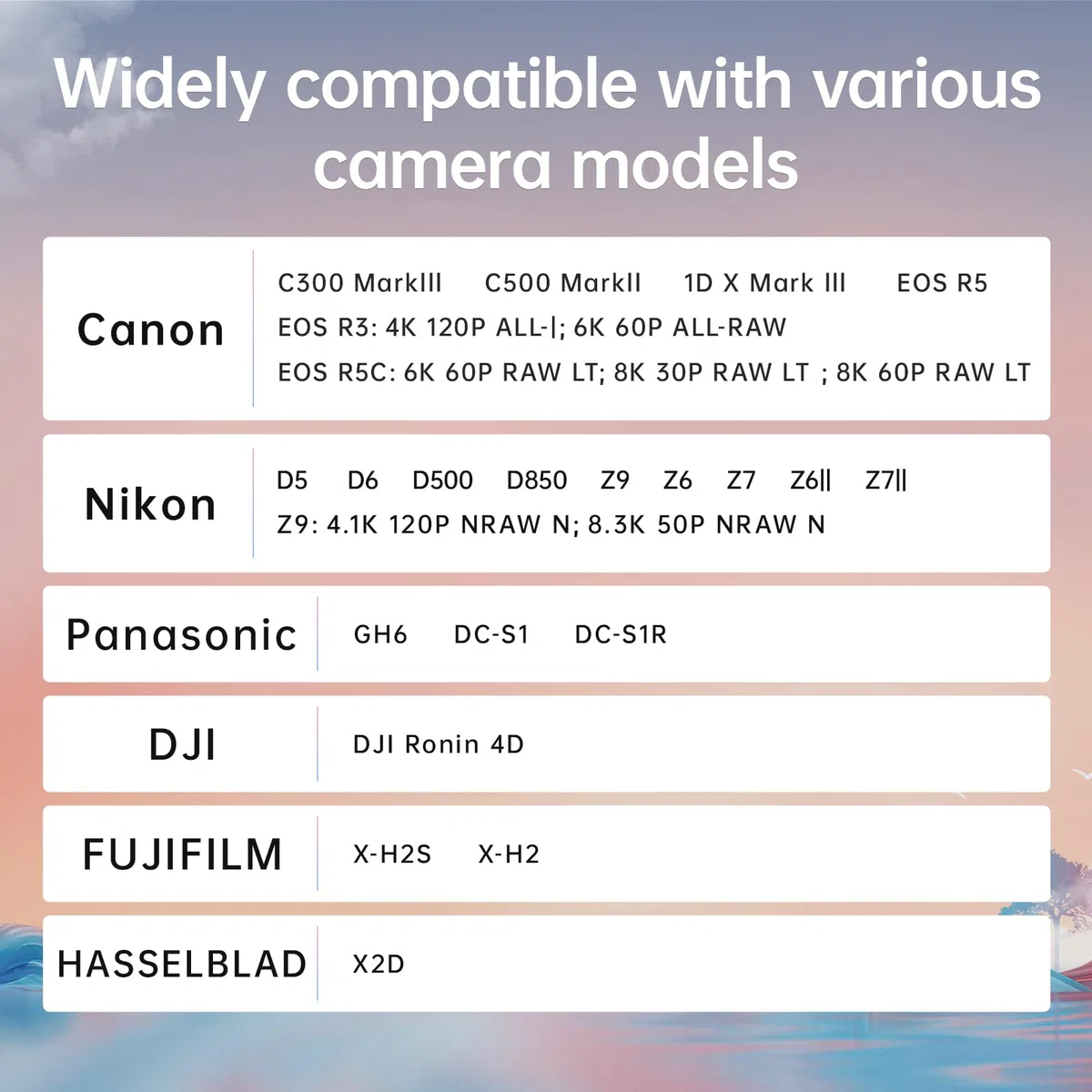 Ediloca EF5 512GB CFexpress Typ B Speicherkarte (1700MB/s Lesen, 1400MB/s Schreiben), 8K RAW CF Karte kompatibel mit DSLR/XQD Kamera, Speicherkarte für professionelle Fotografen, Videofilmer