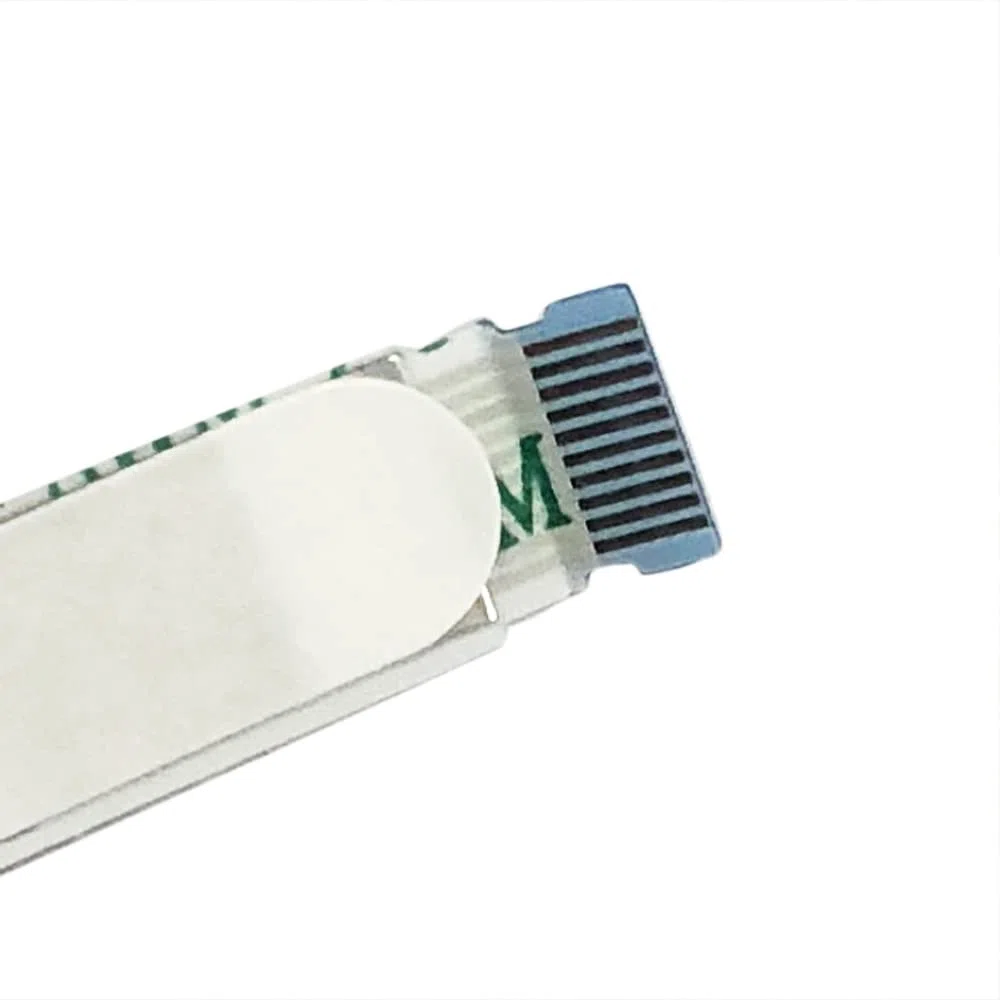 GinTai EDP Kabel NT Ersatz für Lenovo Ideapad 3-15ITL6 82H8 82MD 3-15ADA6 82KR 3-15ALC6 82KU 82MF 3K DC02C00QY00 30Pin No Touch/3i Gen 6 15 HS560