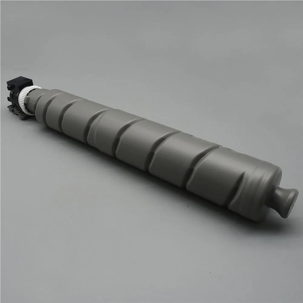 Tonerbehälter passend for Kyocera TASKalfa 2552ci 2553ci 2554ci 3252ci 3253ci 3552ci 3554ci 4002i 4003i WT-8500 1902ND0UN0(Compatible)