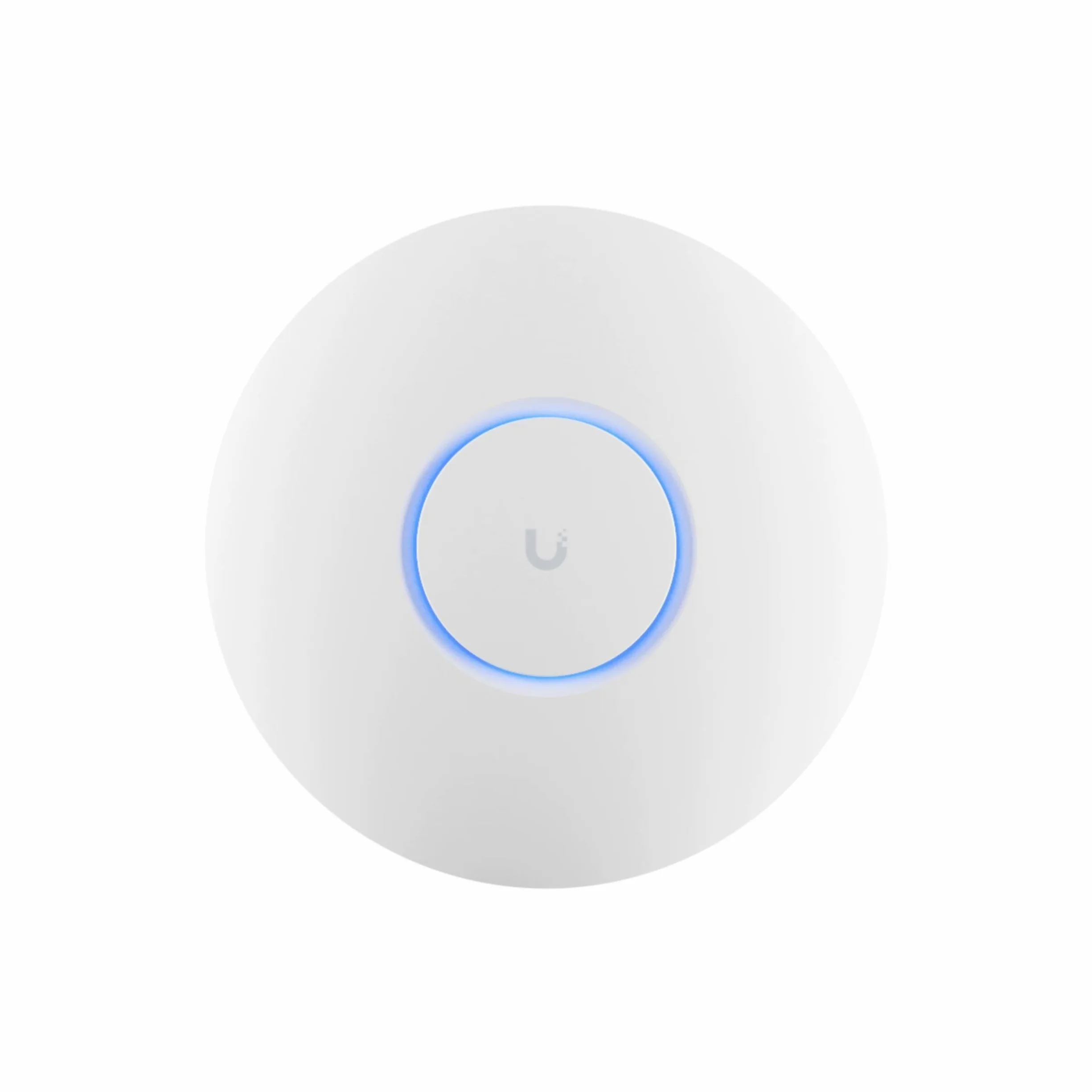 UbiQuiti U6-Plus