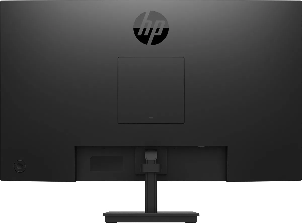 All-in-One Paket HP 27-Zoll Ryzen3 Computer mit 3 Jahren Garantie! Ryzen3 2200GE Quad Core, 3.6 GHz, 16 GB DDR4, 512 GB SSD, WLAN, USB 3, USB-C, Windows 11, MS Office - 7929
