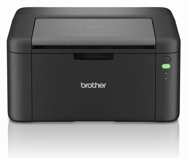 Brother HL-L1240W Monolaserdrucker mit WLAN