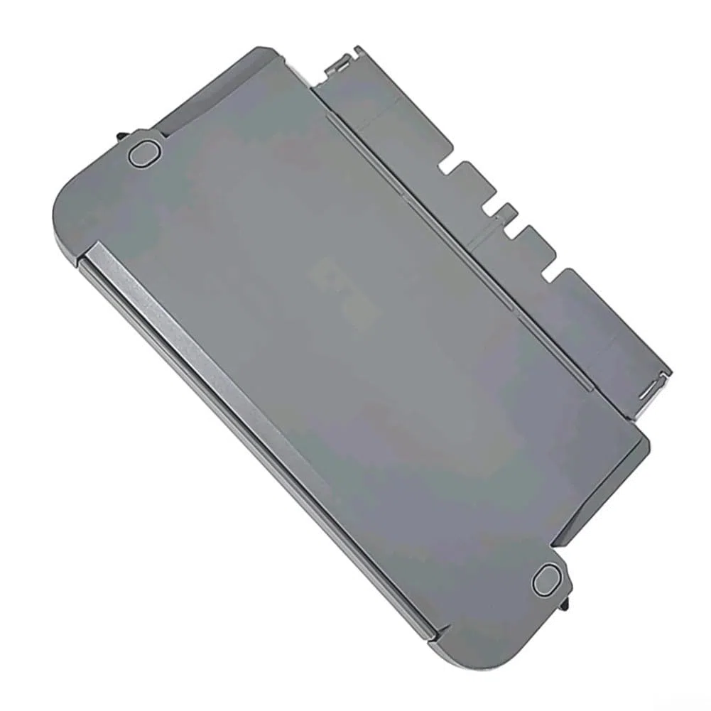 Papierausgabefach 1KR42-90013 1KR42-90014 für HP Officejet Pro 9018E 9010 9012 9014 9015 9016 9019 Serie, ABS Ersatzteil