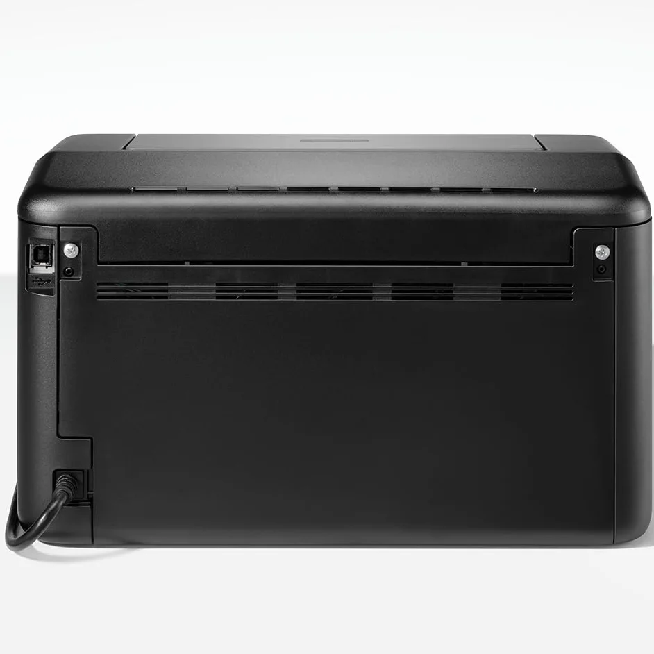 Brother HL-L1240W Monolaserdrucker mit WLAN