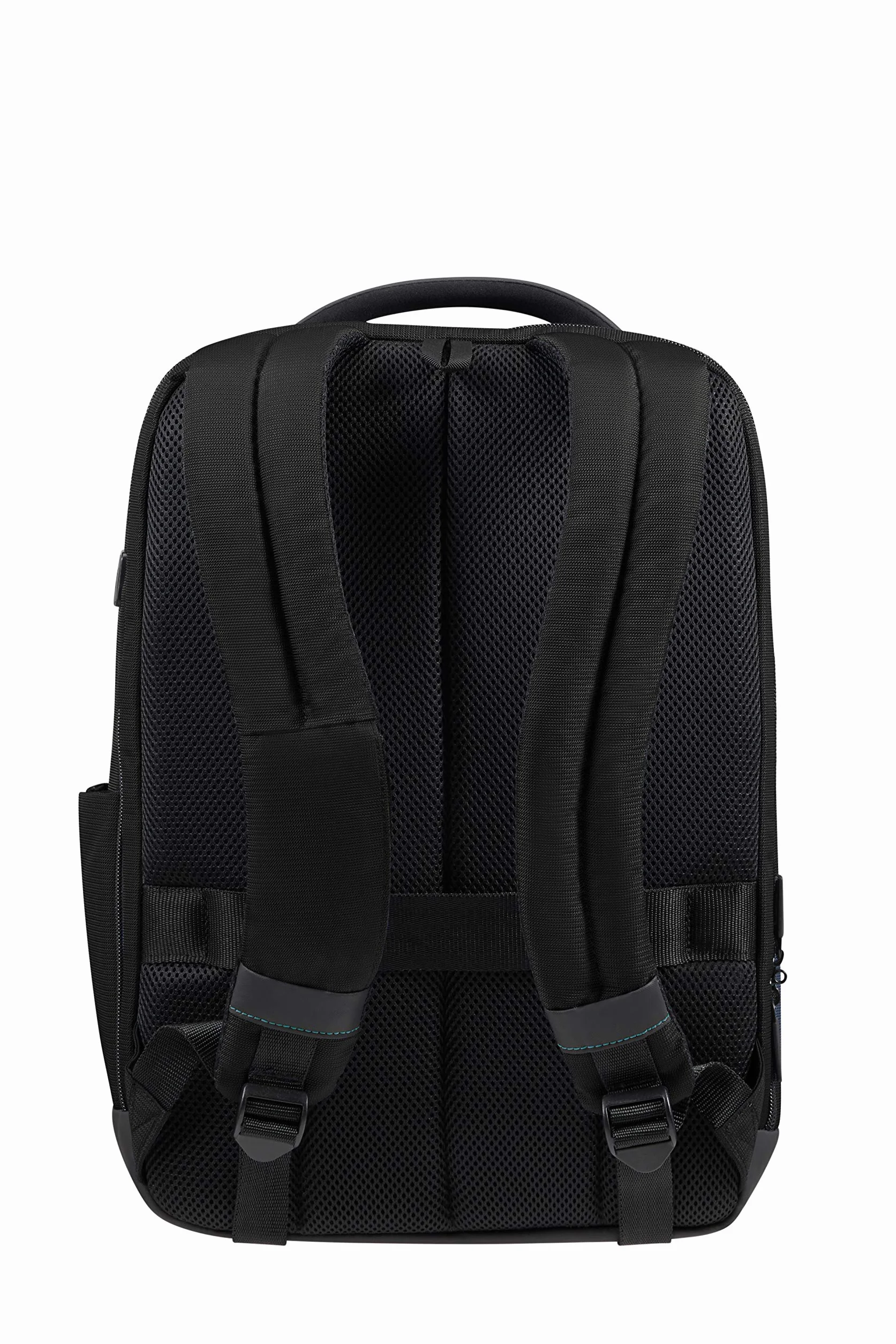 Samsonite Men's Mysight - Laptoprucksack Laptop backpacks (pack of 1)