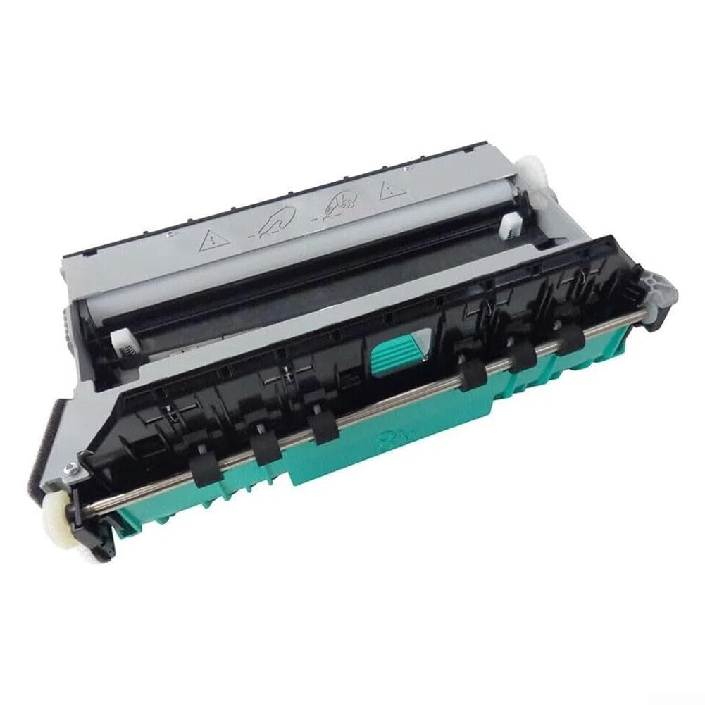 Duplex Modul Montage für HP Pro X451 X551 X476 X576