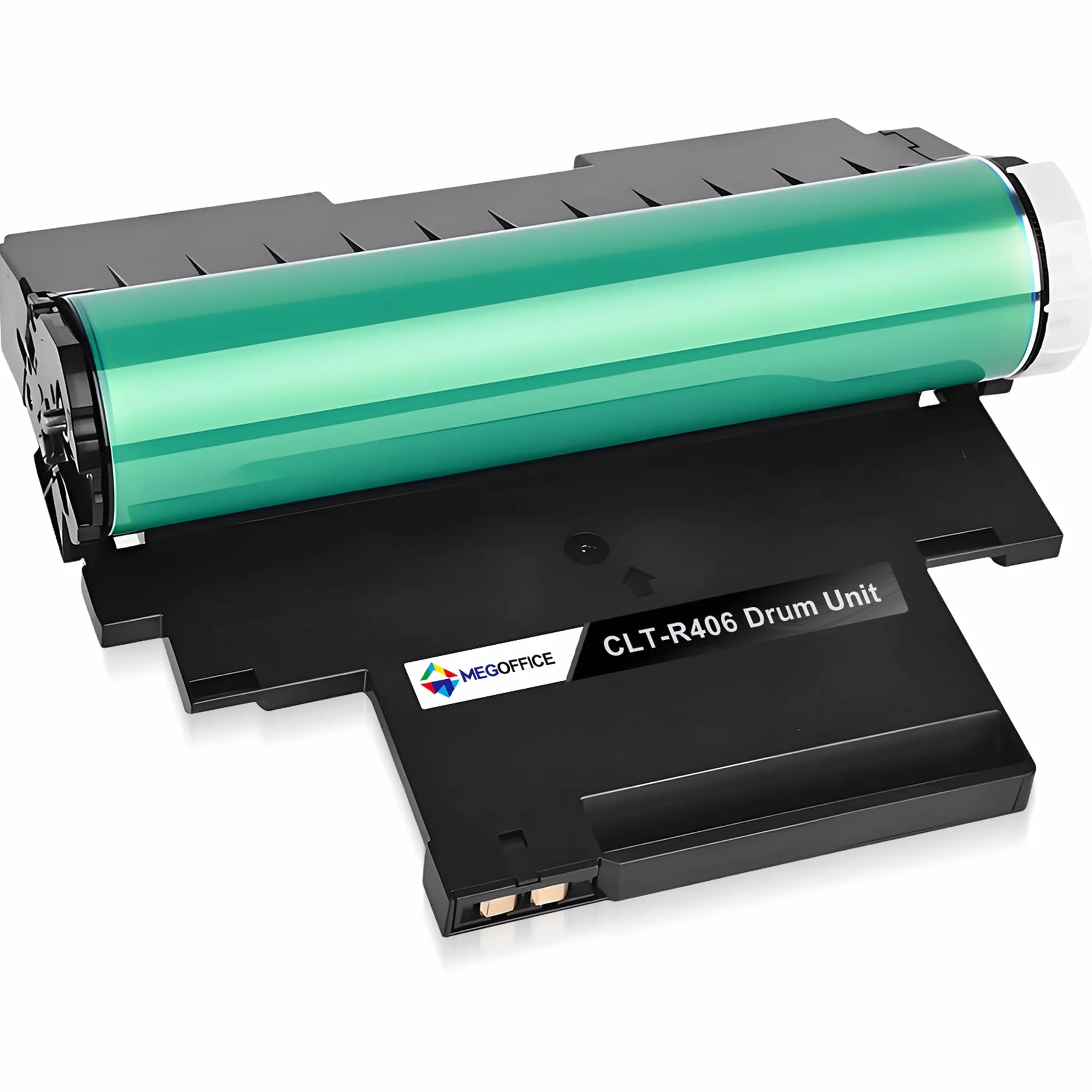 Kompatible CLT-R406 Trommel für Samsung CLT R406 Bildeinheit für CLP 360 365 CLX 3305 3300 SL-C460W Xpress C480w C480fw C430 C430w C460fw C460w C410w Trommeleinheit