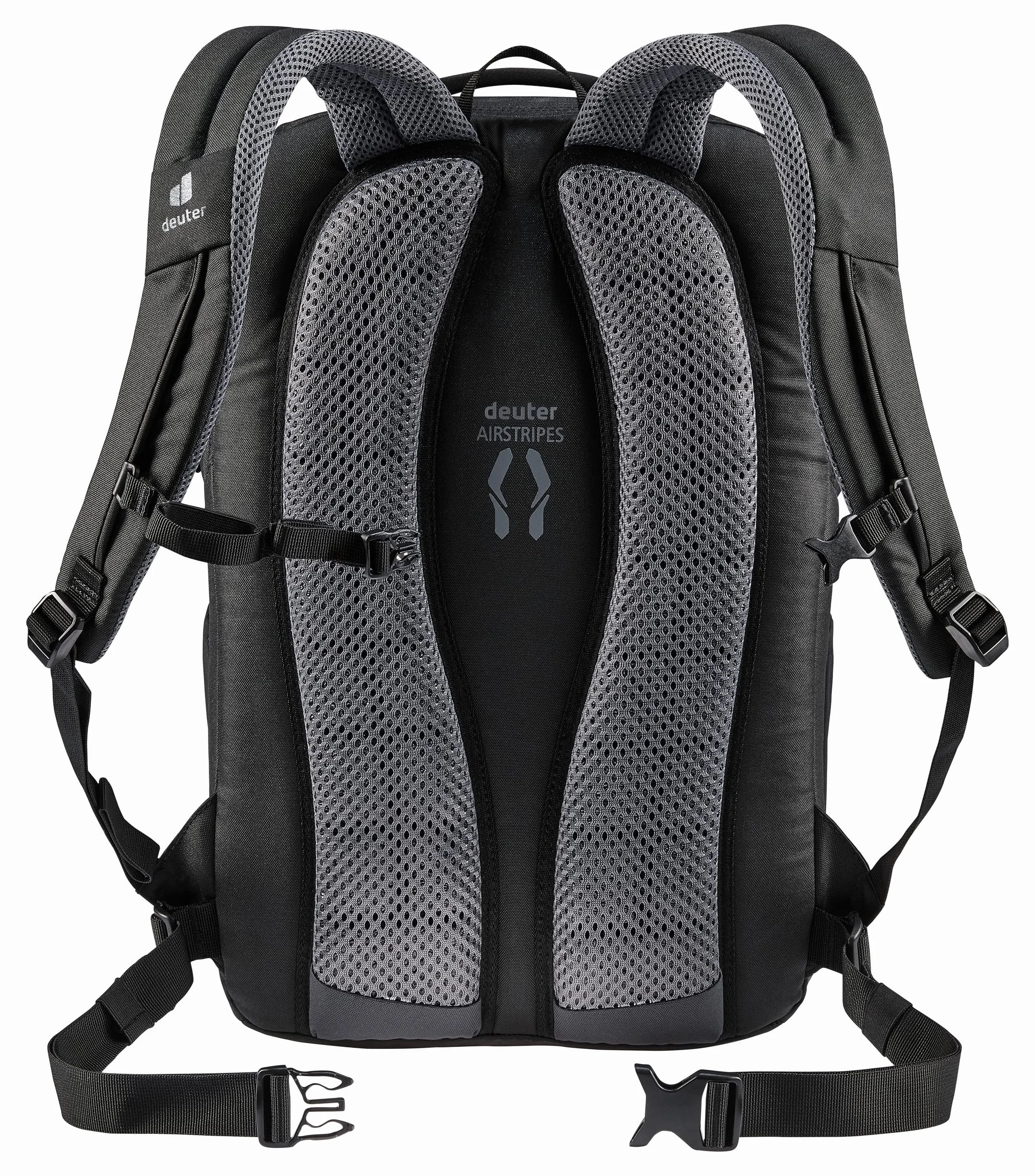 deuter Giga Laptop Rucksack (28 L)