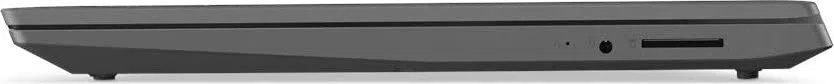 Lenovo 15,6 Zoll Full-HD Notebook - Intel Quad N5100 4x2.80 GHz, 16GB DDR4, 1000 GB SSD, Intel UHD, HDMI, Webcam, Bluetooth, USB 3.0, WLAN, Windows 11 Prof. 64 Bit - 7323