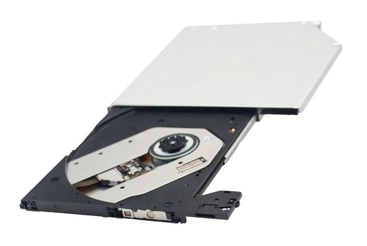 acer DVD - Brenner Aspire XC-1780 Serie (Original)