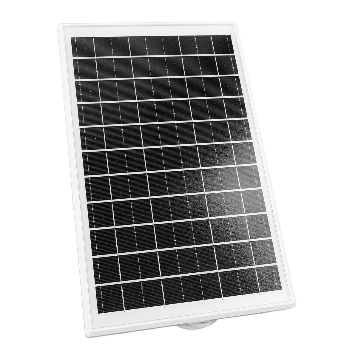 Solar Angetriebener Outdoor 4G LTE -Modemrouter, Solar WiFi Extender, 164 Fuß Reichweite, 15W und 25600 MAh Batterie, IP66 Water Proof für Camping, Wohnmobile und Outdoor