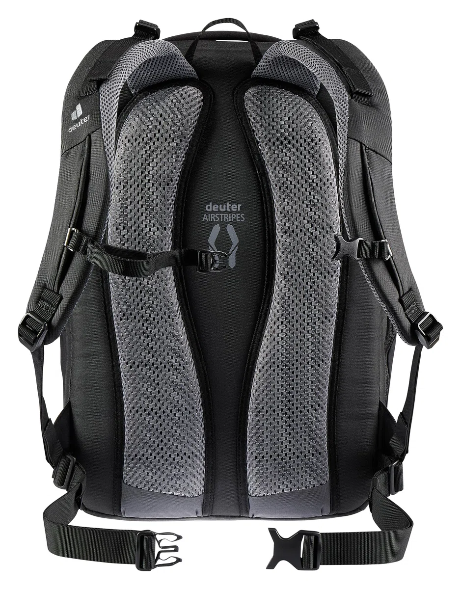 deuter Gigant Laptop Rucksack (32L)