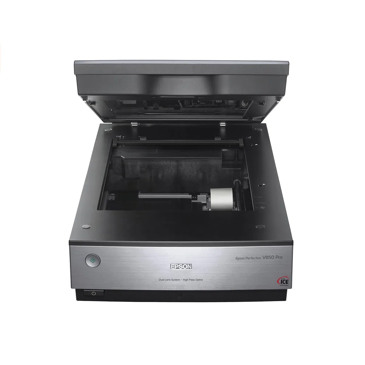 Epson Perfection V850 Pro Scanner