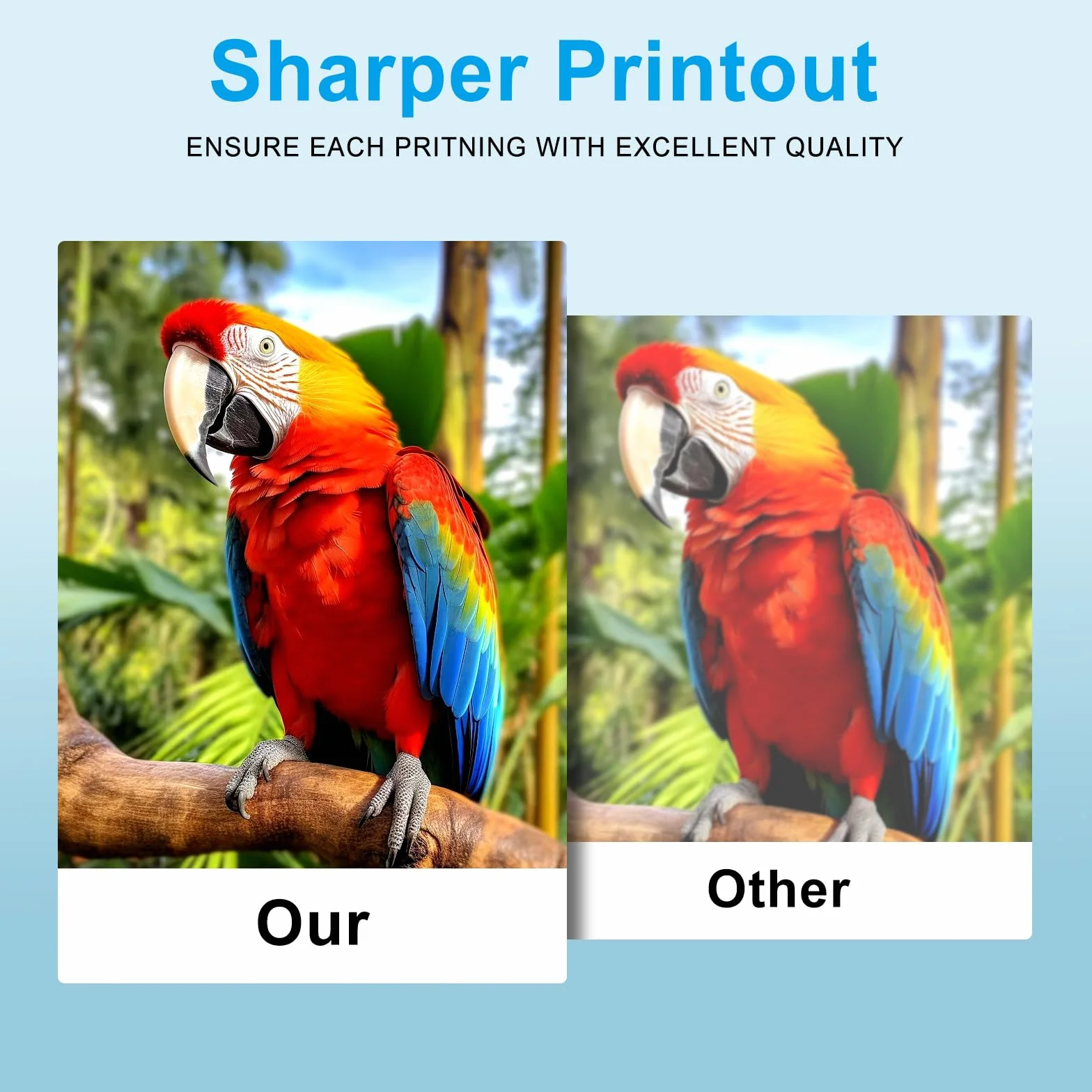 SP1 SP01 Sublimation Tintenpatrone Kompatibel für SP01BKS SP01CS SP01MS SP01YS für Brother SP1 SP01 SP-01 Sublimationsdrucker (4 Pack)
