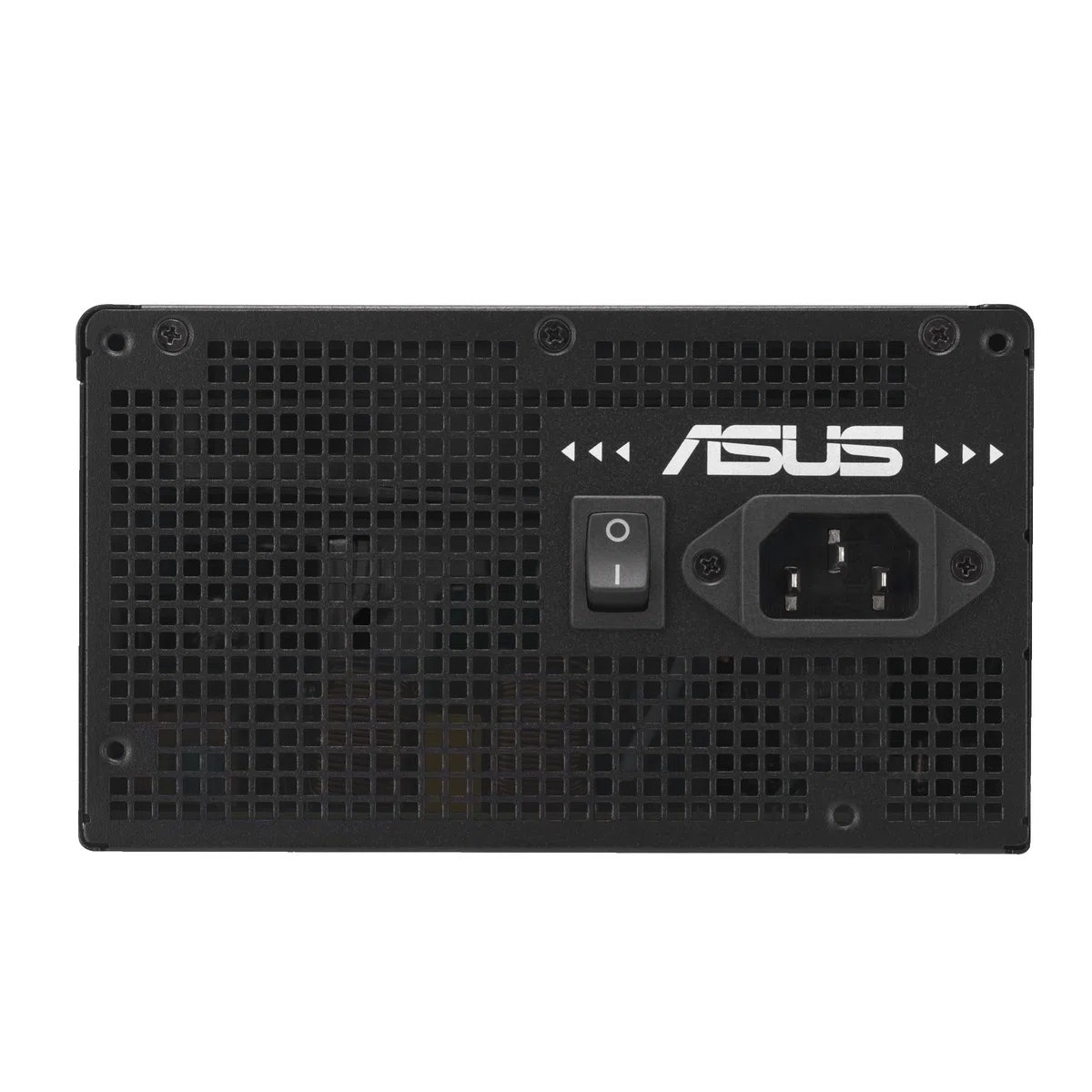 ASUS Prime 750W Bronze Netzteil (750 Watt, für Allround-PCs und Gaming-PCs, 80 Plus Bronze Zertifizierung, Lüfter mit Doppelkugellagern, 6 Jahre Garantie, schwarz)