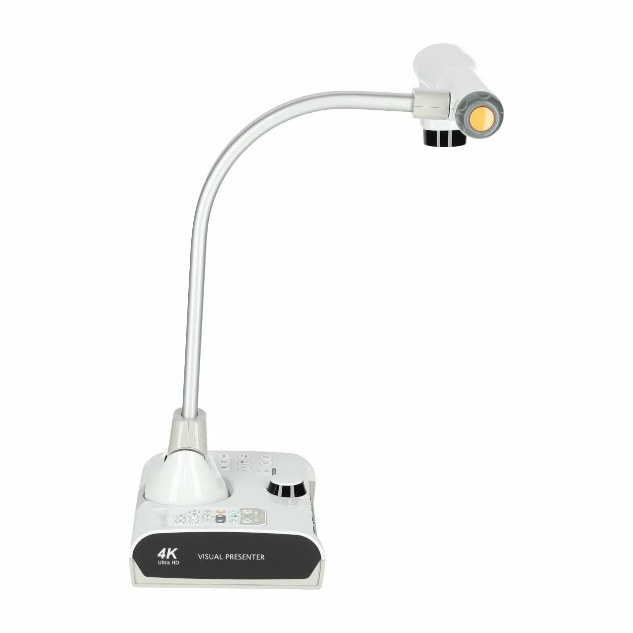 Elmo L - 12 GB