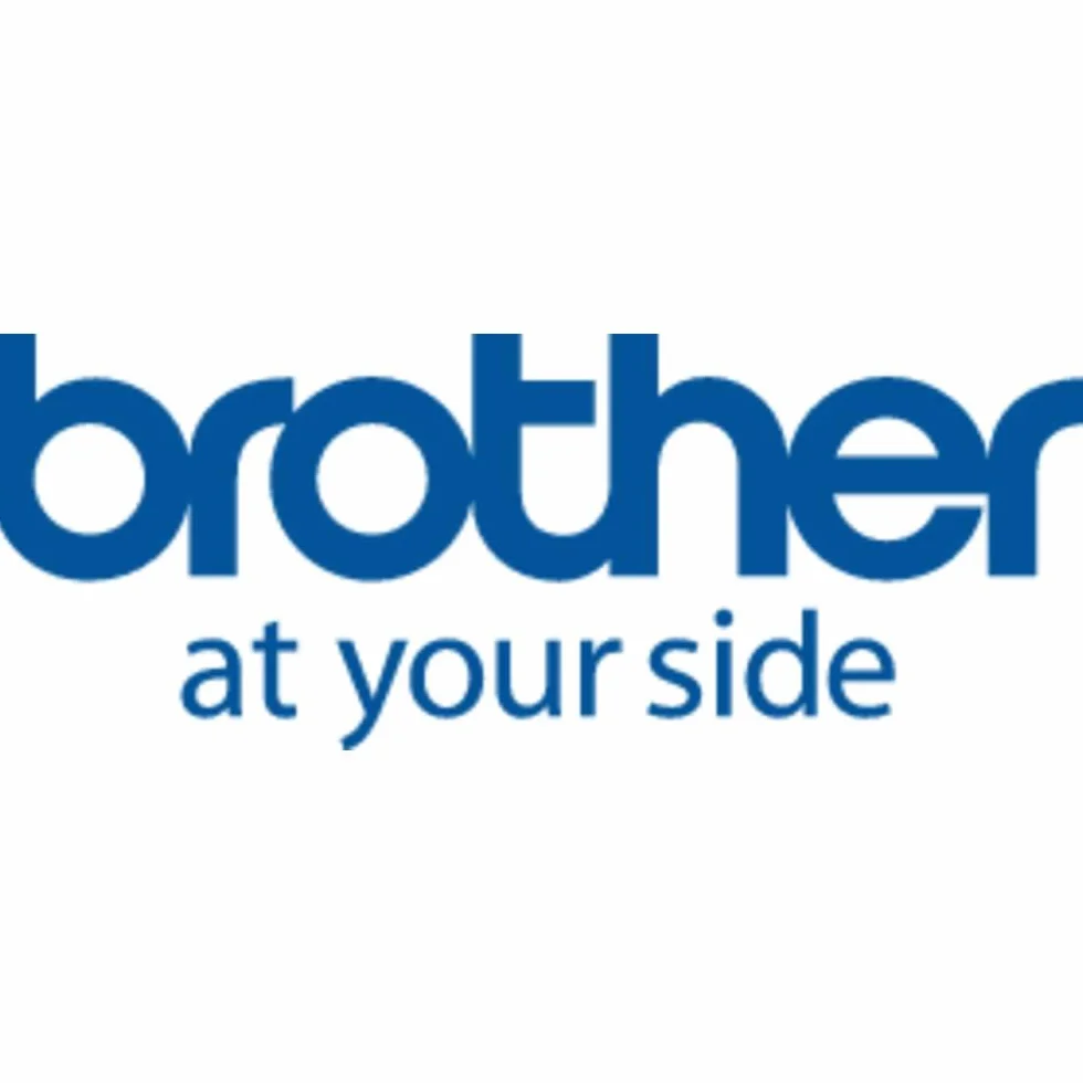 Brother Original TN- 247BK Tonerkartusche – Schwarz