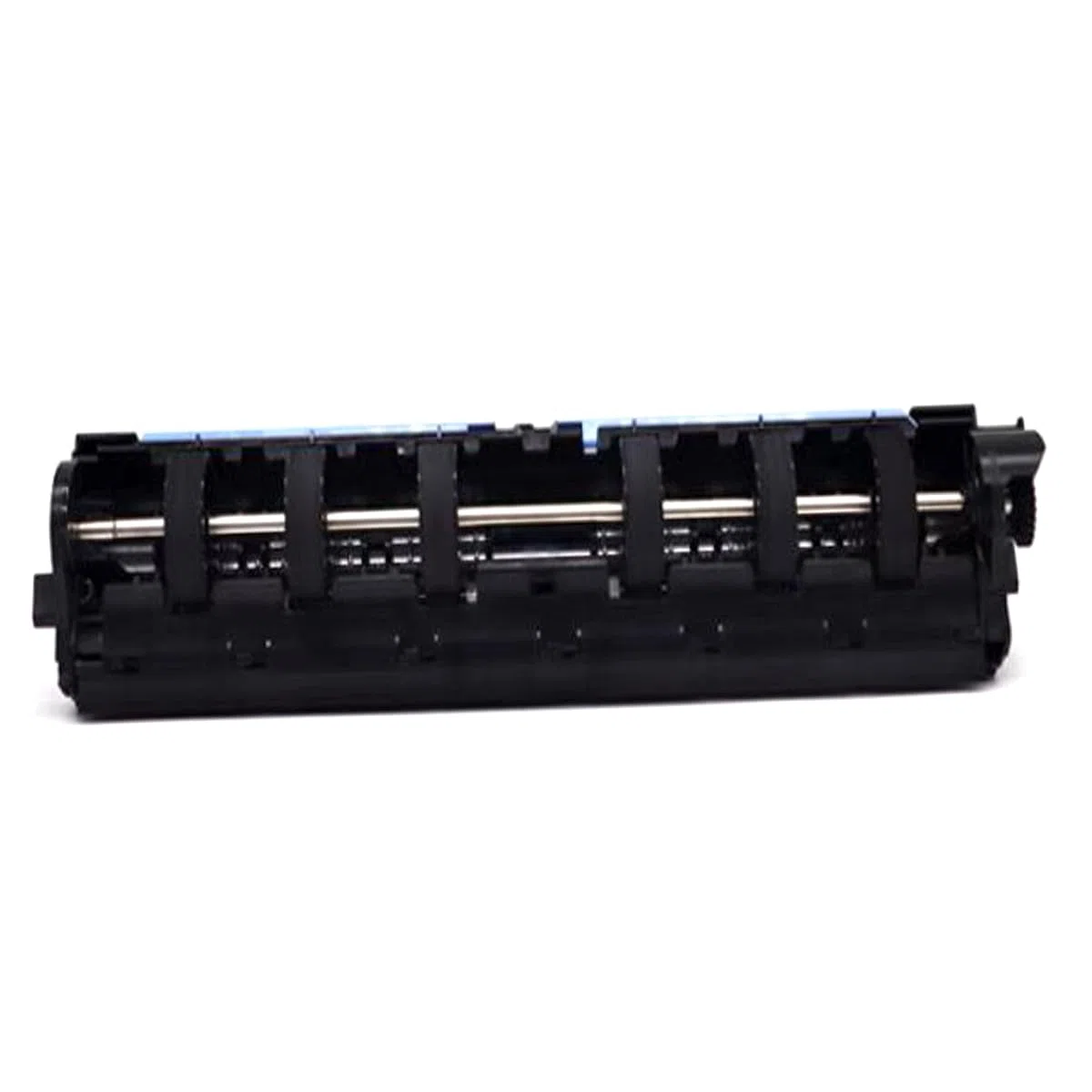 Duplexer-Einheiten-Rollen-Set kompatibel mit HP 7720 7730 7740