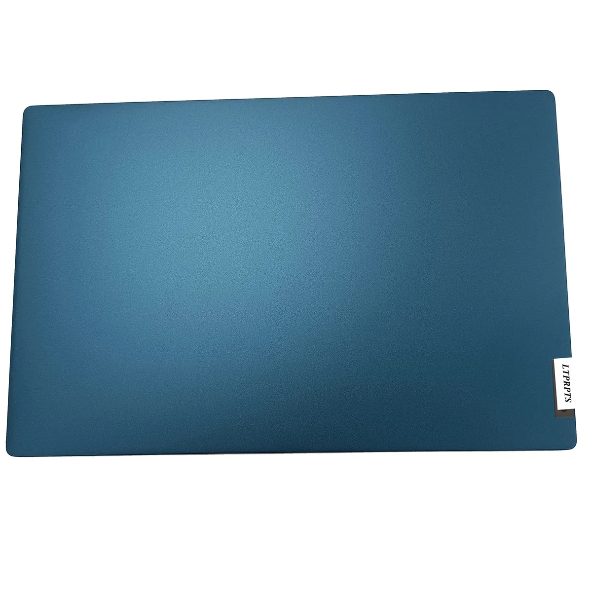 Ersatzdeckel für Lenovo Ideapad 5 15IIL05 15ITL05 15ARE05 5CB0X56075 AM1K7000120 AM1K7000320 AM1K7000420 Blau