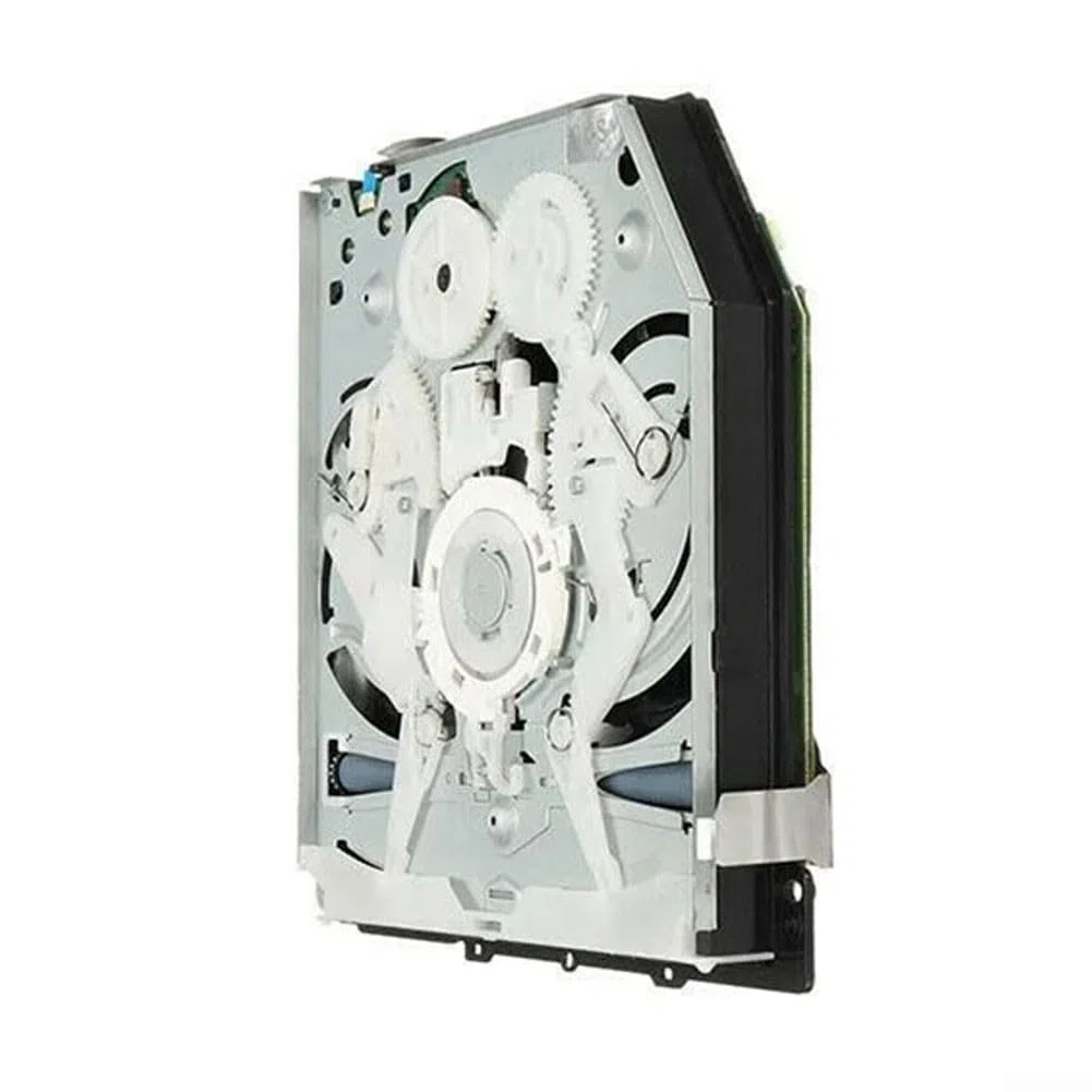 Optisches PS4 Laufwerk KES-490A Einlinsen BDP-020/025 Ersatz für CUH-11XX 490 Konsole Weiß