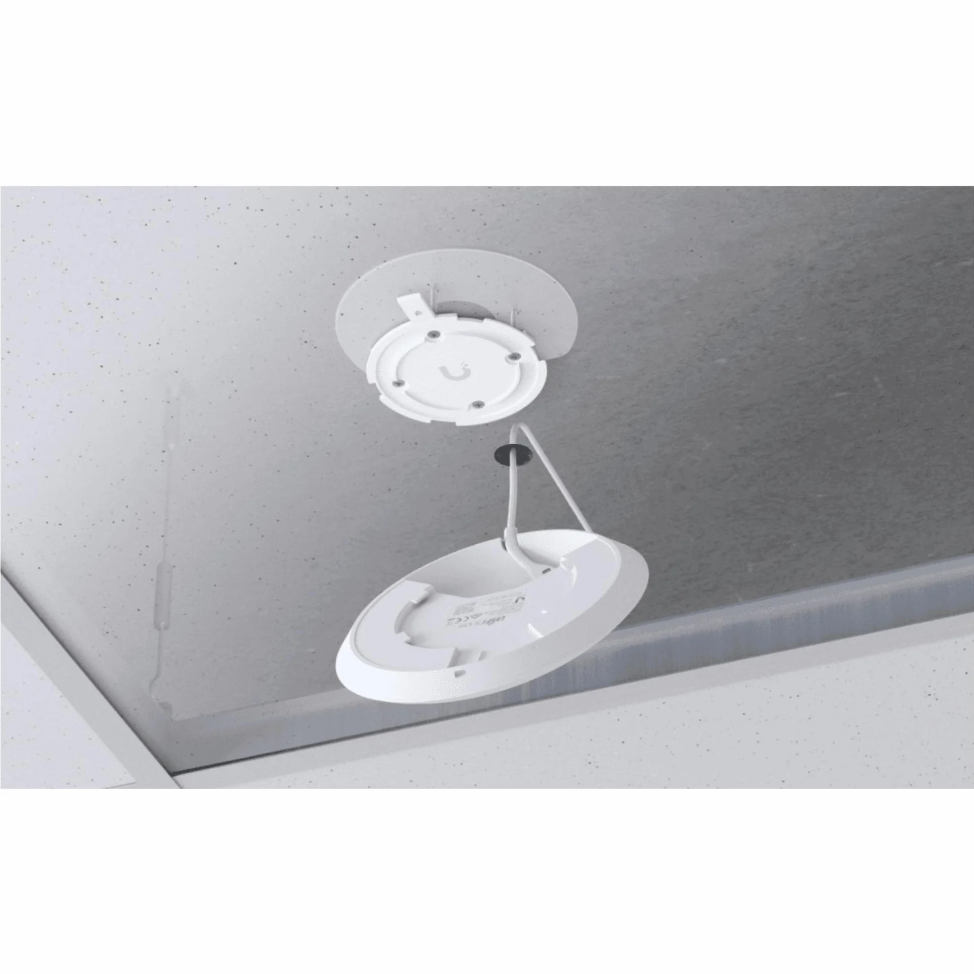 UbiQuiti U6-Plus