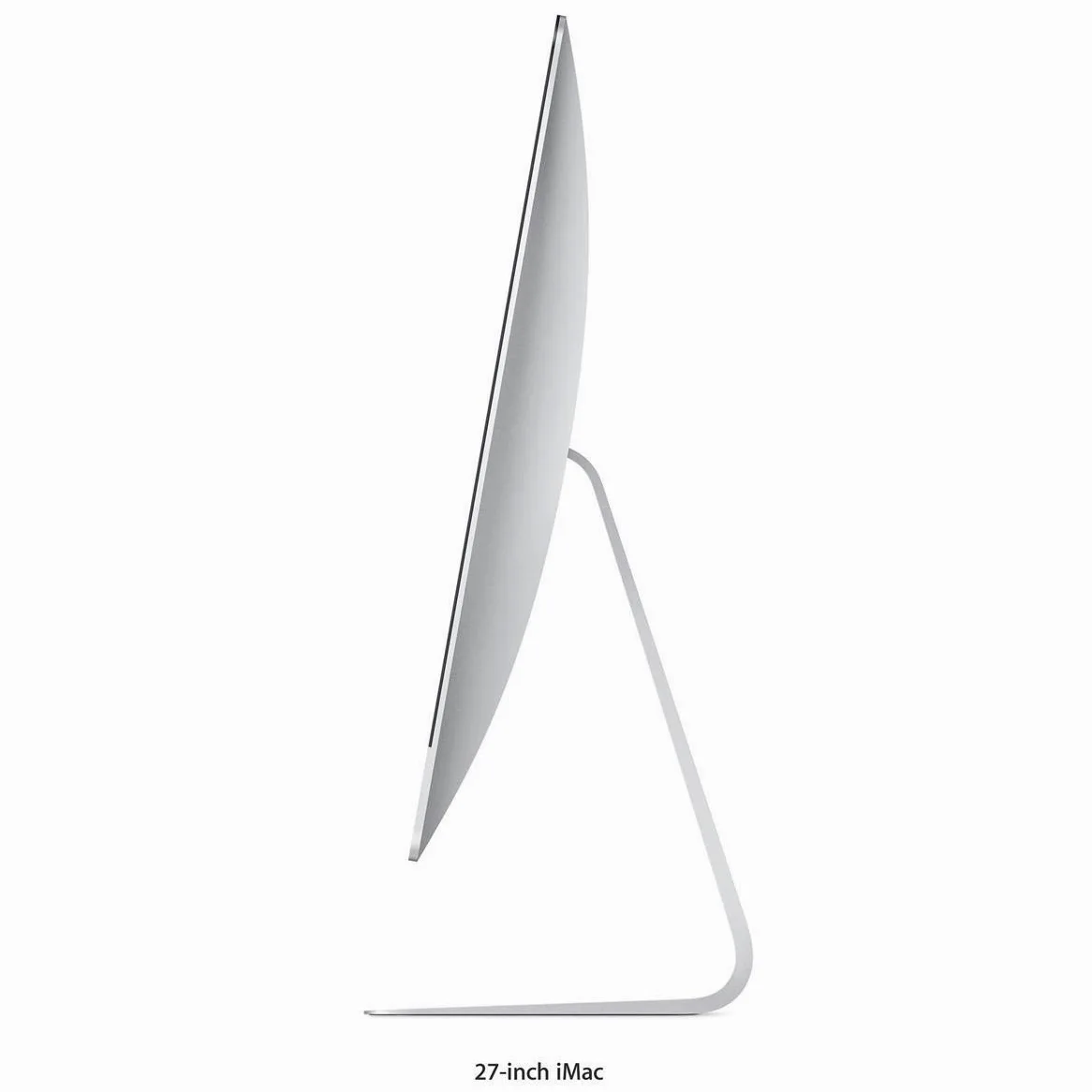 2019 Apple iMac mit Retina 4k Display (21.5-zoll, 8GB RAM, 256GB SSD Kapazität) (QWERTZ DE Tastatur) (Generalüberholt)