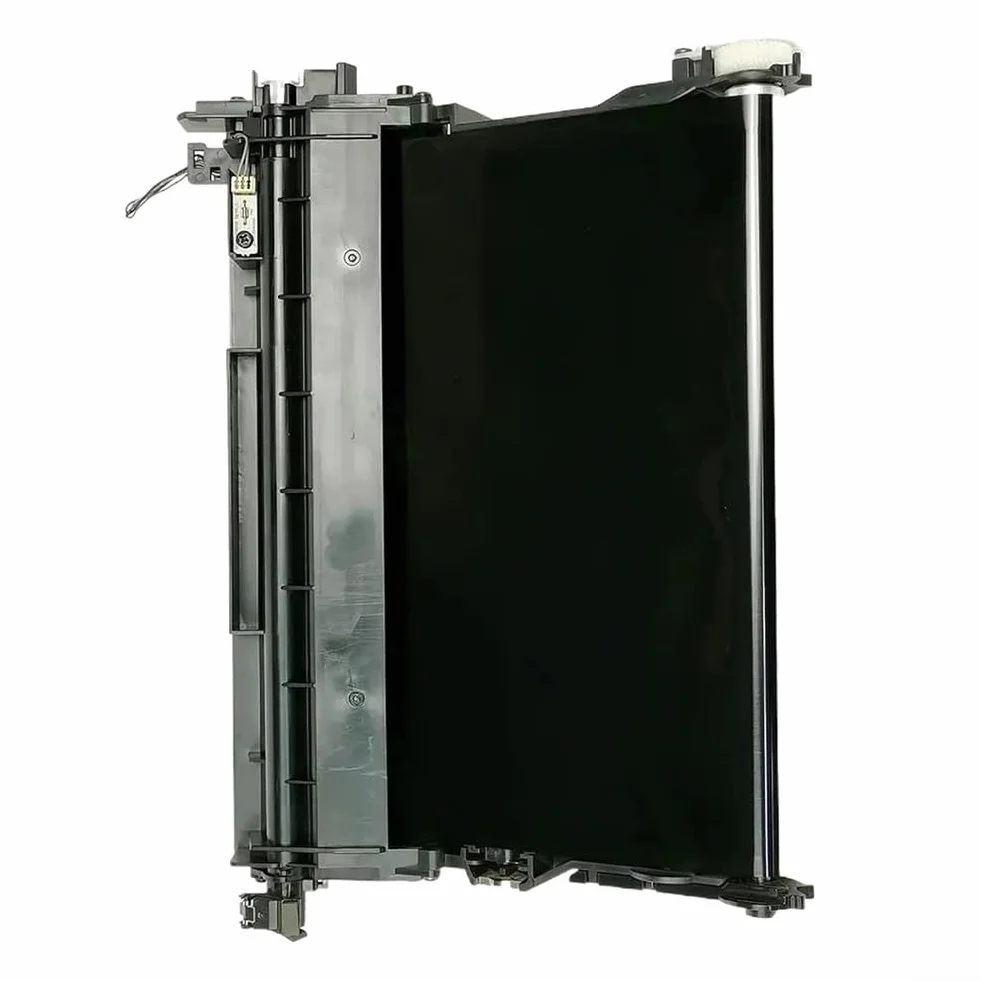 Ersatz-Transferriemeneinheit JC96 06292A für Samsung Xpress C480 C480W C480FN C480FW CLP 360 CLP 365 Serie Geräte