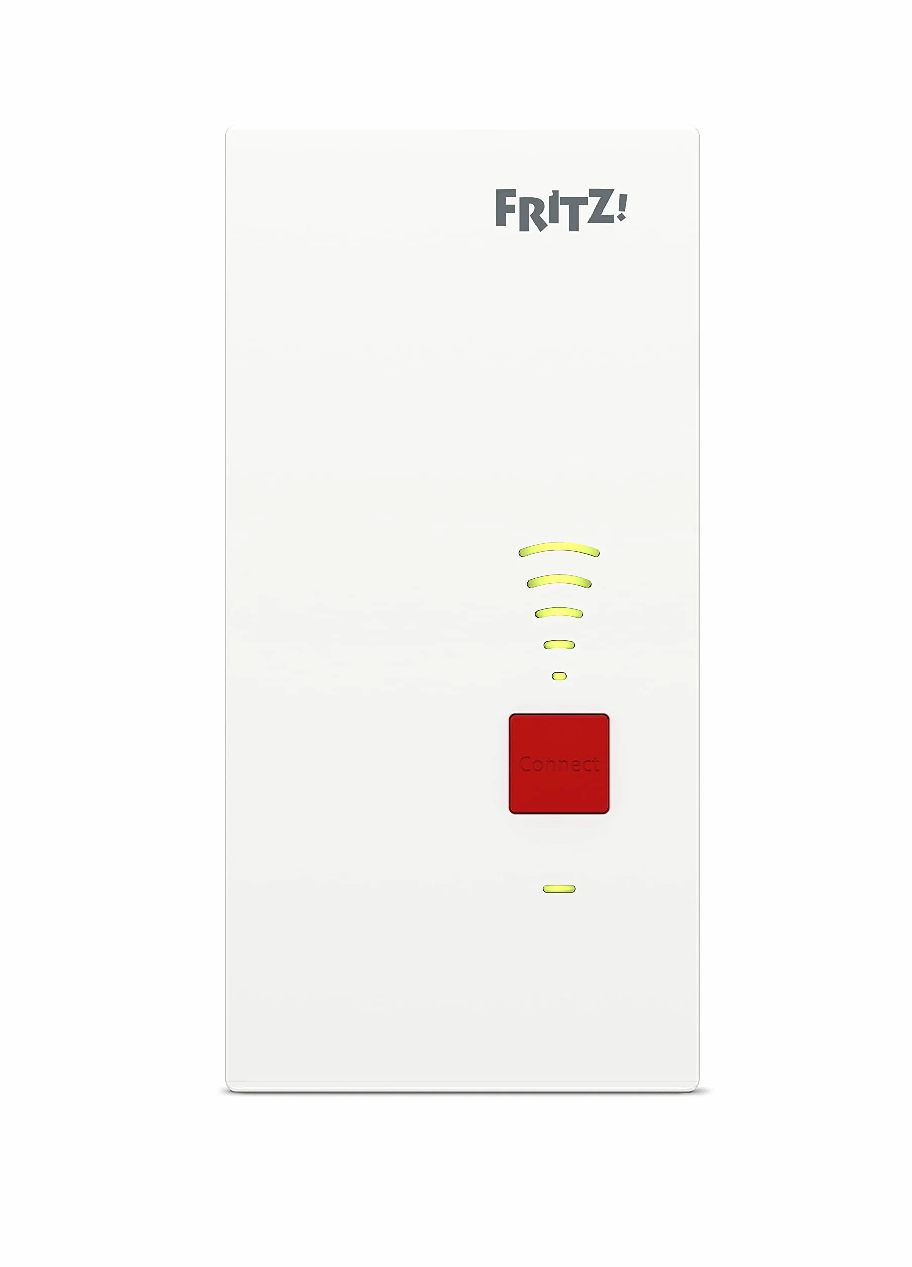 AVM FRITZ!Repeater 2400 International