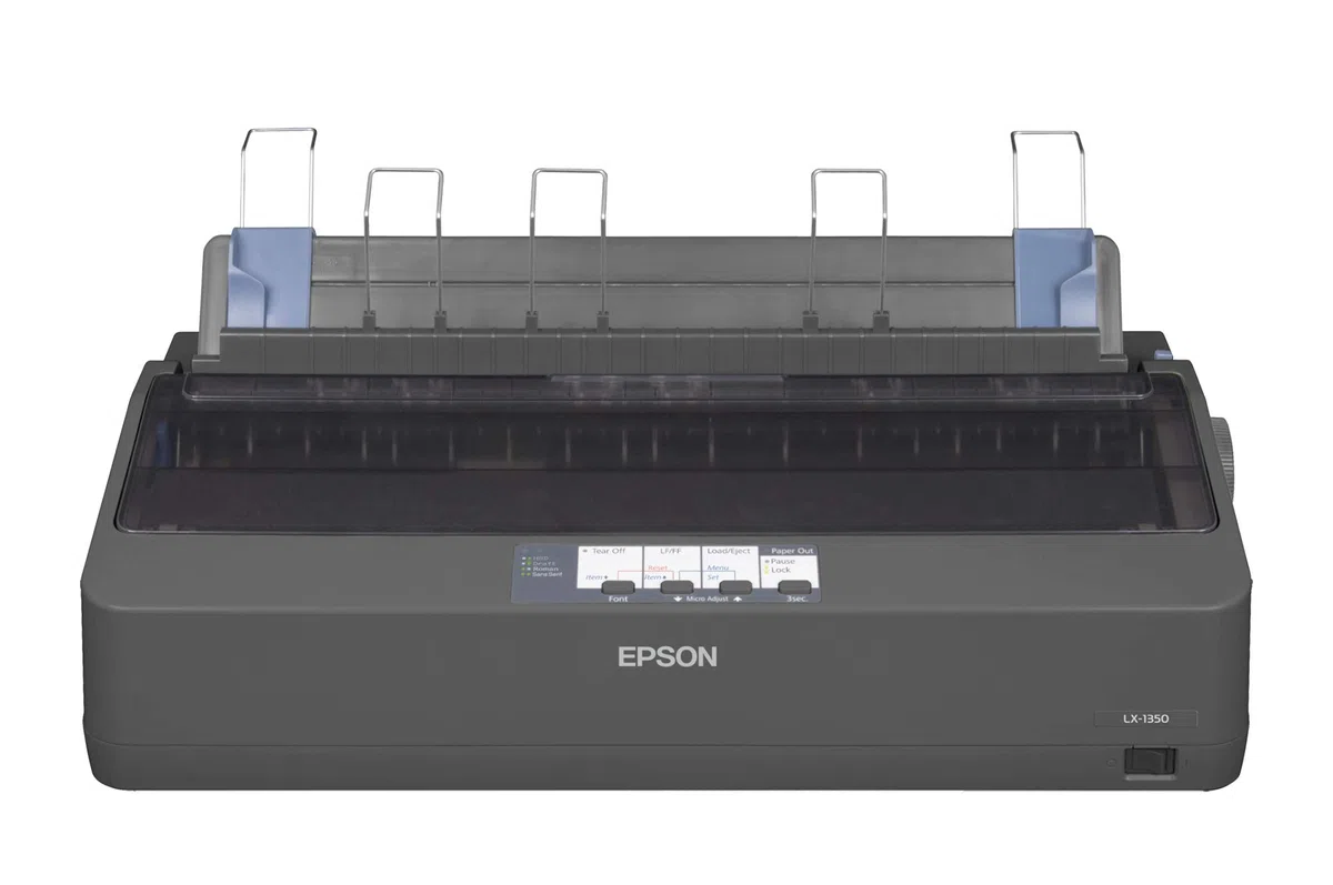 Epson LX-1350 Matrixdrucker