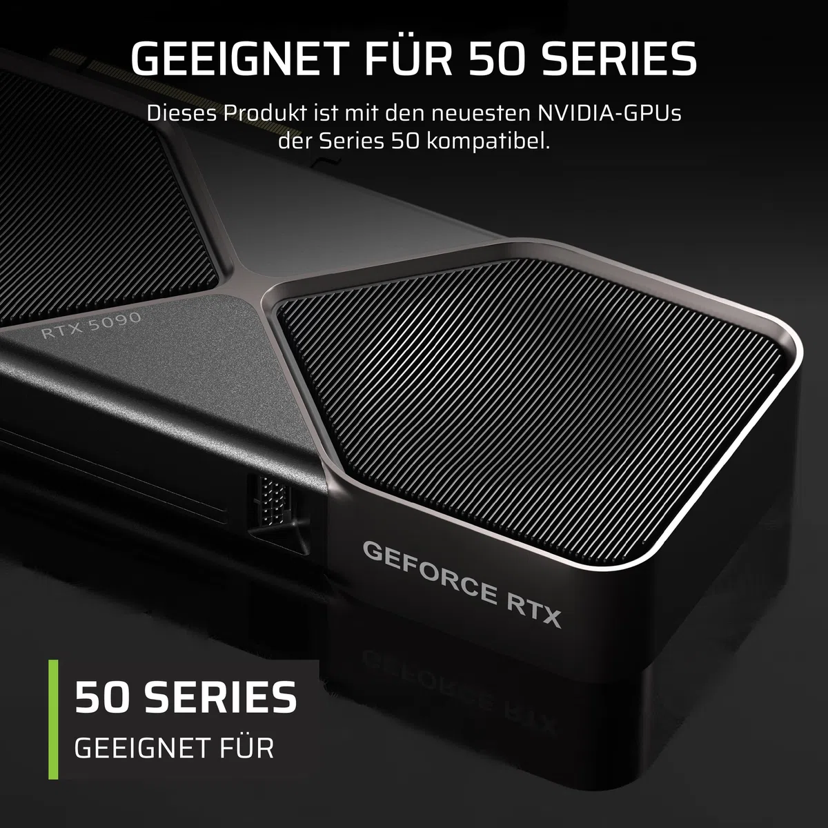 CORSAIR HX1500i (2025) Vollständig Modulares, Ultra-Rauscharmes ATX-Netzteil mit 12V-2x6-Kabel – ATX 3.1 & PCIe 5.1 konform, Cybenetics Platinum Wirkungsgrad – Schwarz | Mit Kabel, kompatibel mit ATX 3.1 und PCIe 5.1, Cybenetics Platinum Effizienz