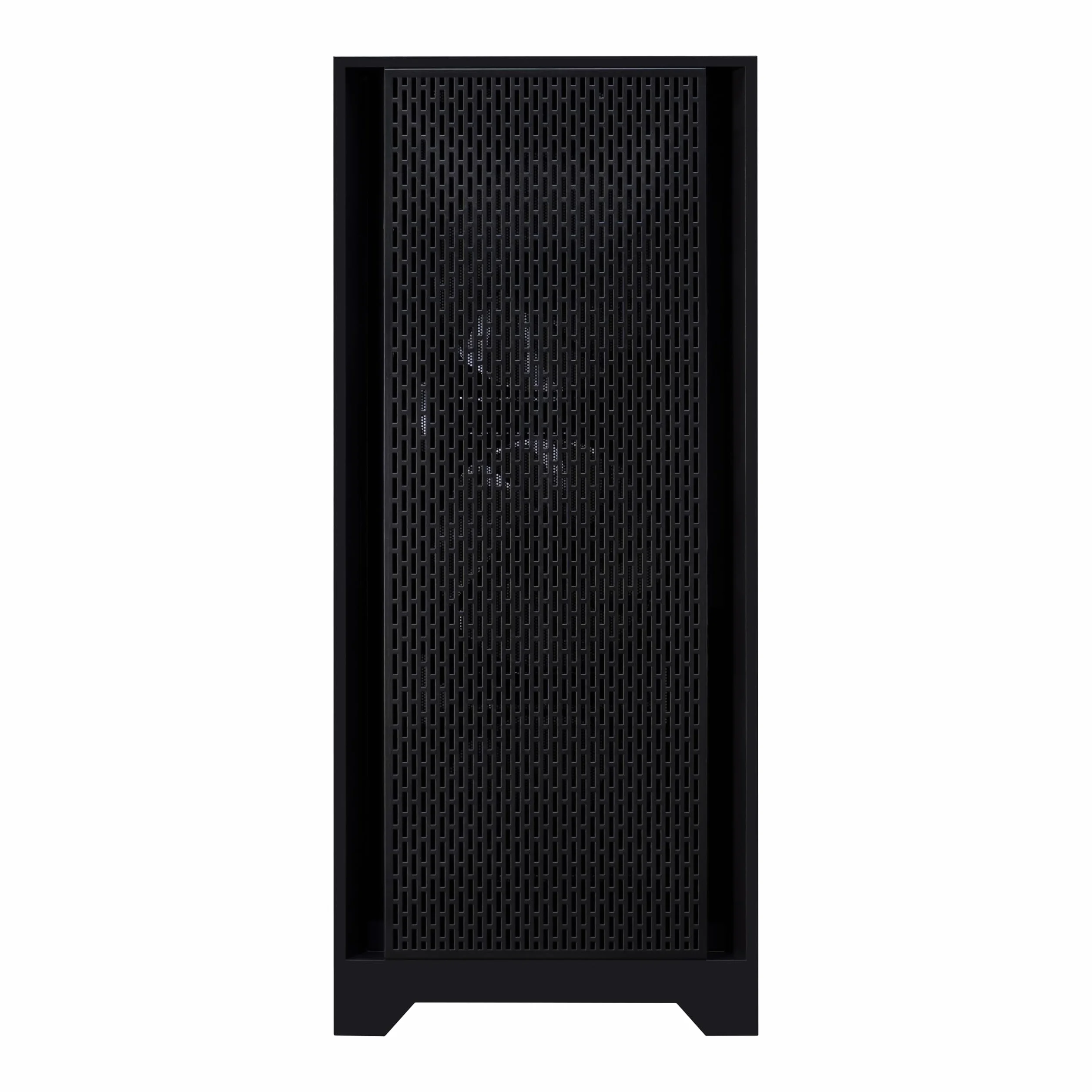 High End Gaming PC Ryzen 7 7700, RTX 5060 Ti 8GB, 32GB DDR5, 1TB SSD, Windows 11 Pro
