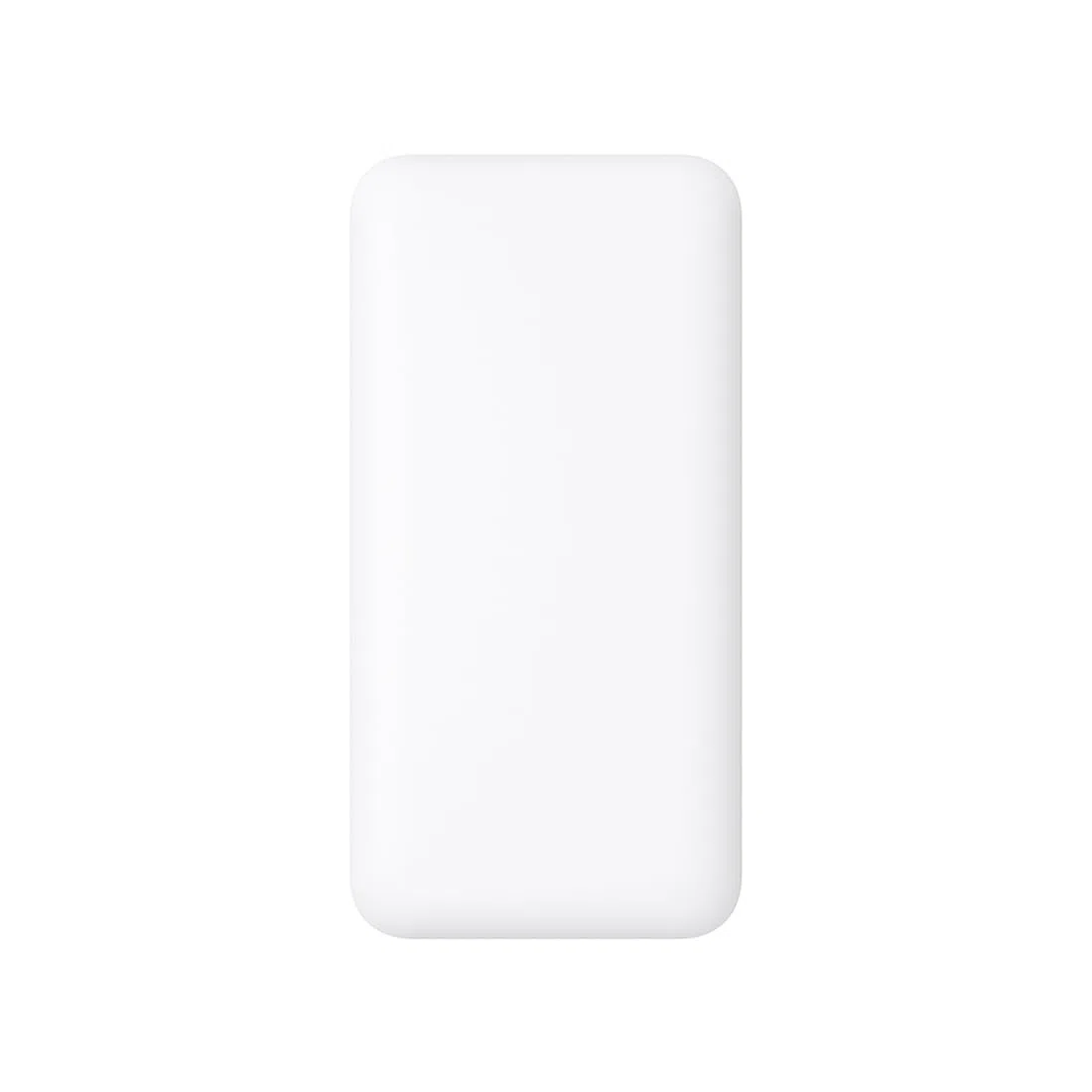 Huawei E5586-326 4G LTE Cat4 150 Mbit/s, WLAN N300 Mbit/s, Router mit SIM (Generalüberholt)