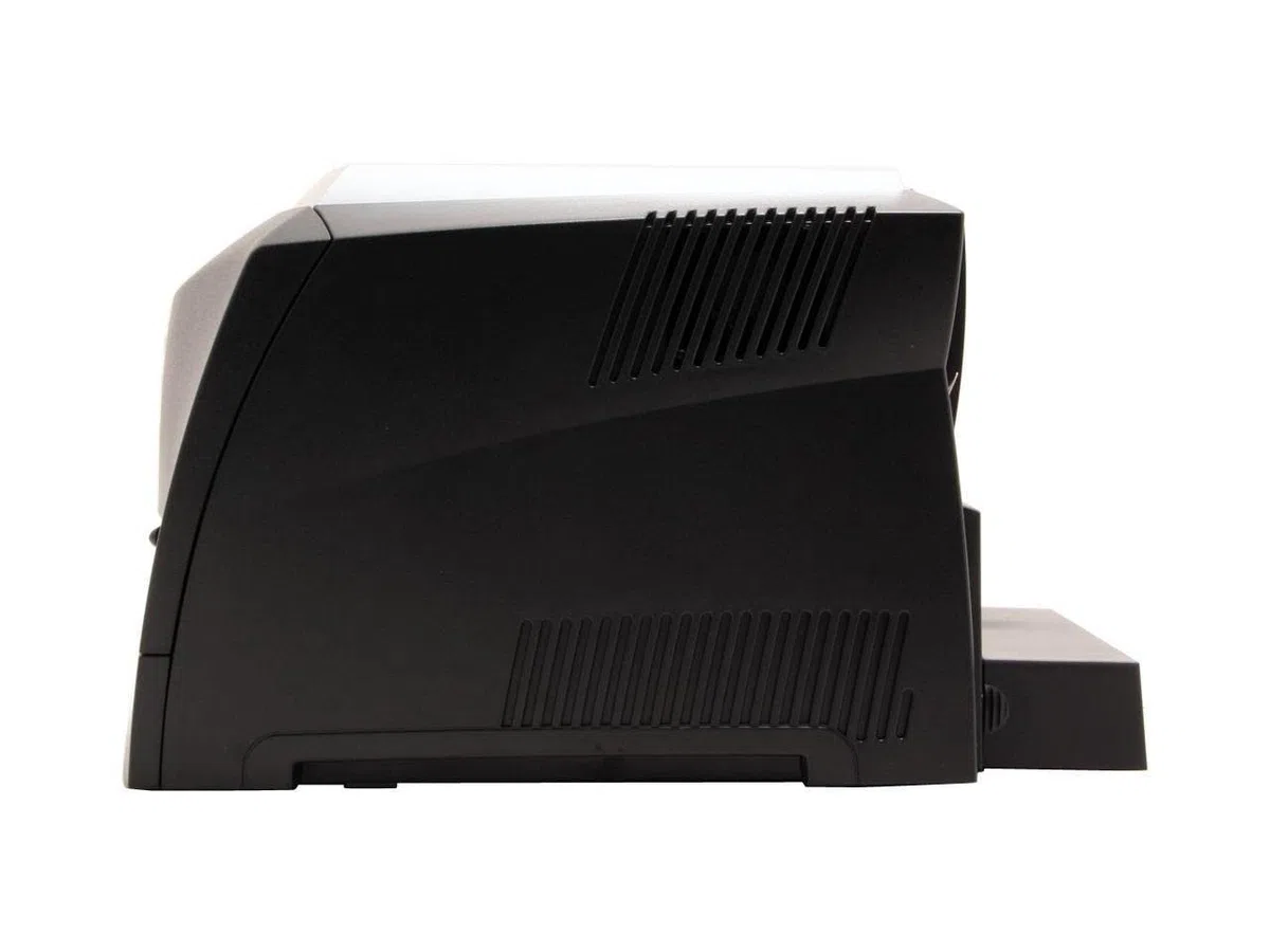 Lexmark Paper Draw 29S0600 Papierfach für 550 Blatt
