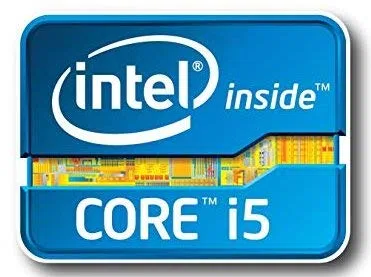 Intel i5 10400F 12-Thread Business Office Multimedia Computer mit 3 Jahren Garantie! - i5 10400F 12-Thread CPU, 4.3 GHz - 16GB DDR4-1000 GB SSD - DVD - USB3 - Win11 - WLAN - MS Office - #6082