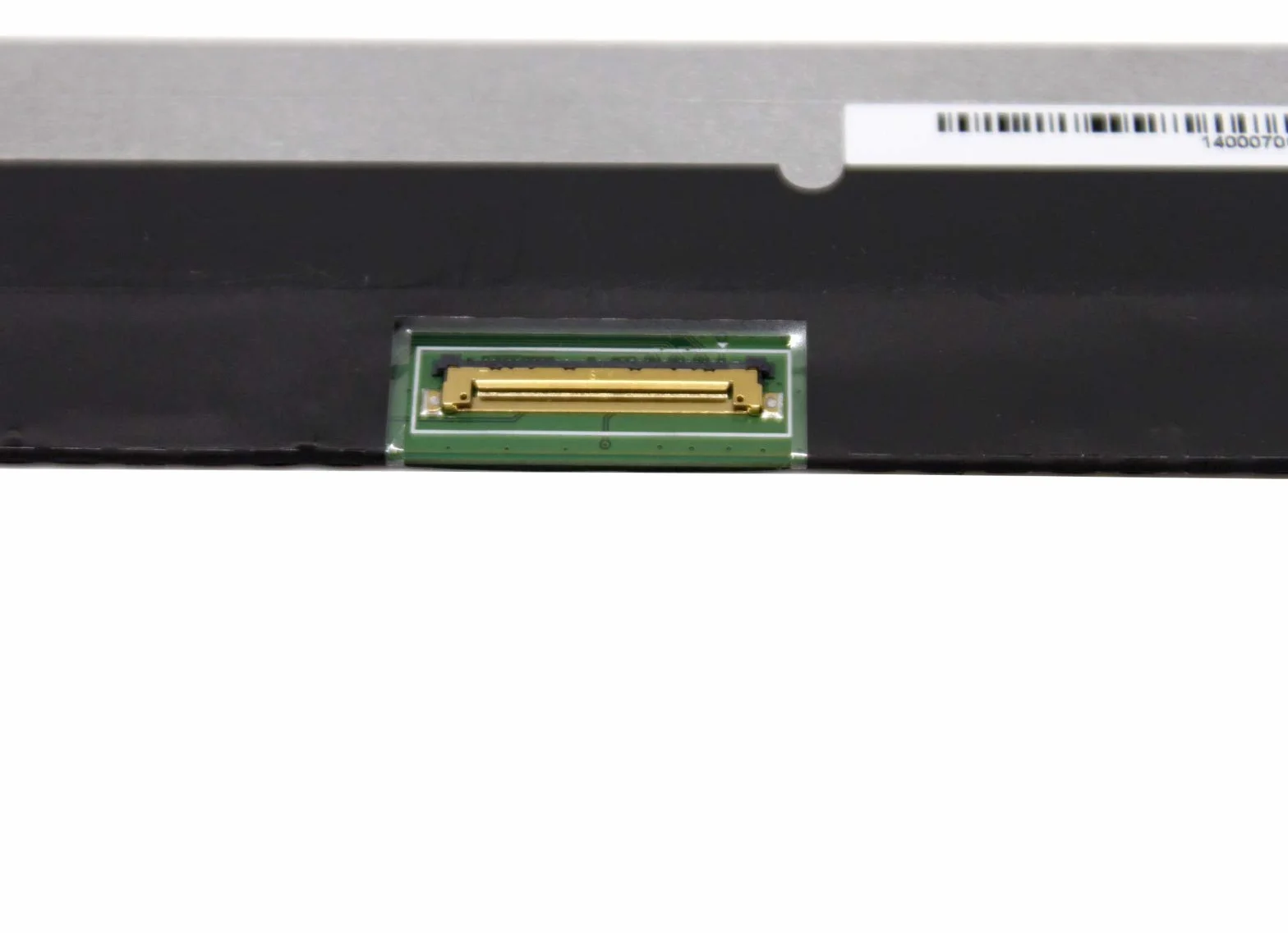 New 14" FHD (1920 x 1080) Laptop Screen Replacement for Acer Chromebook C Series C933, CB314-1H, CB314-2H, CB514-1W LED LCD NON-IPS Display 30 Pin Matte 315MM Wide Panel Non-Touch