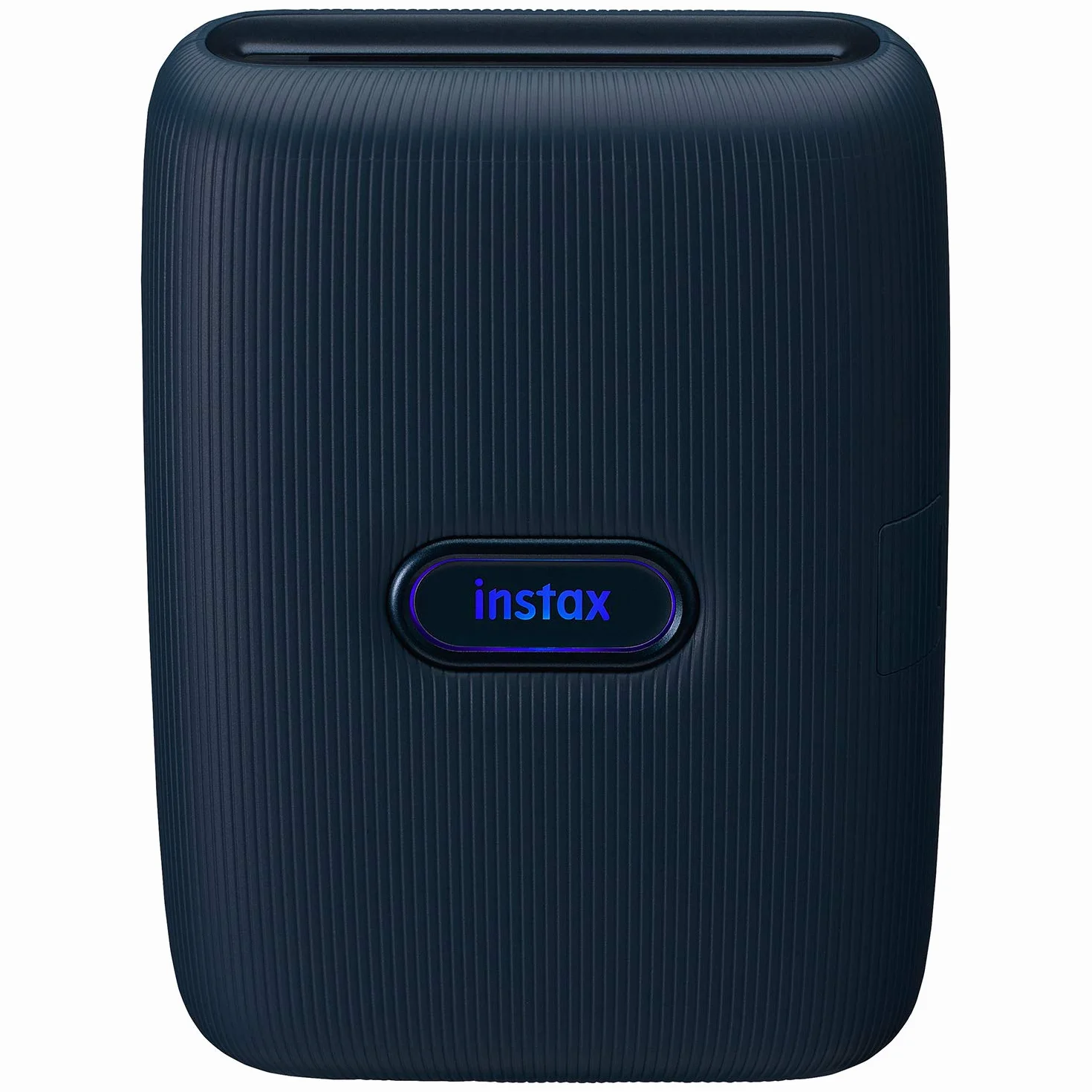 INSTAX mini Link Dark Denim