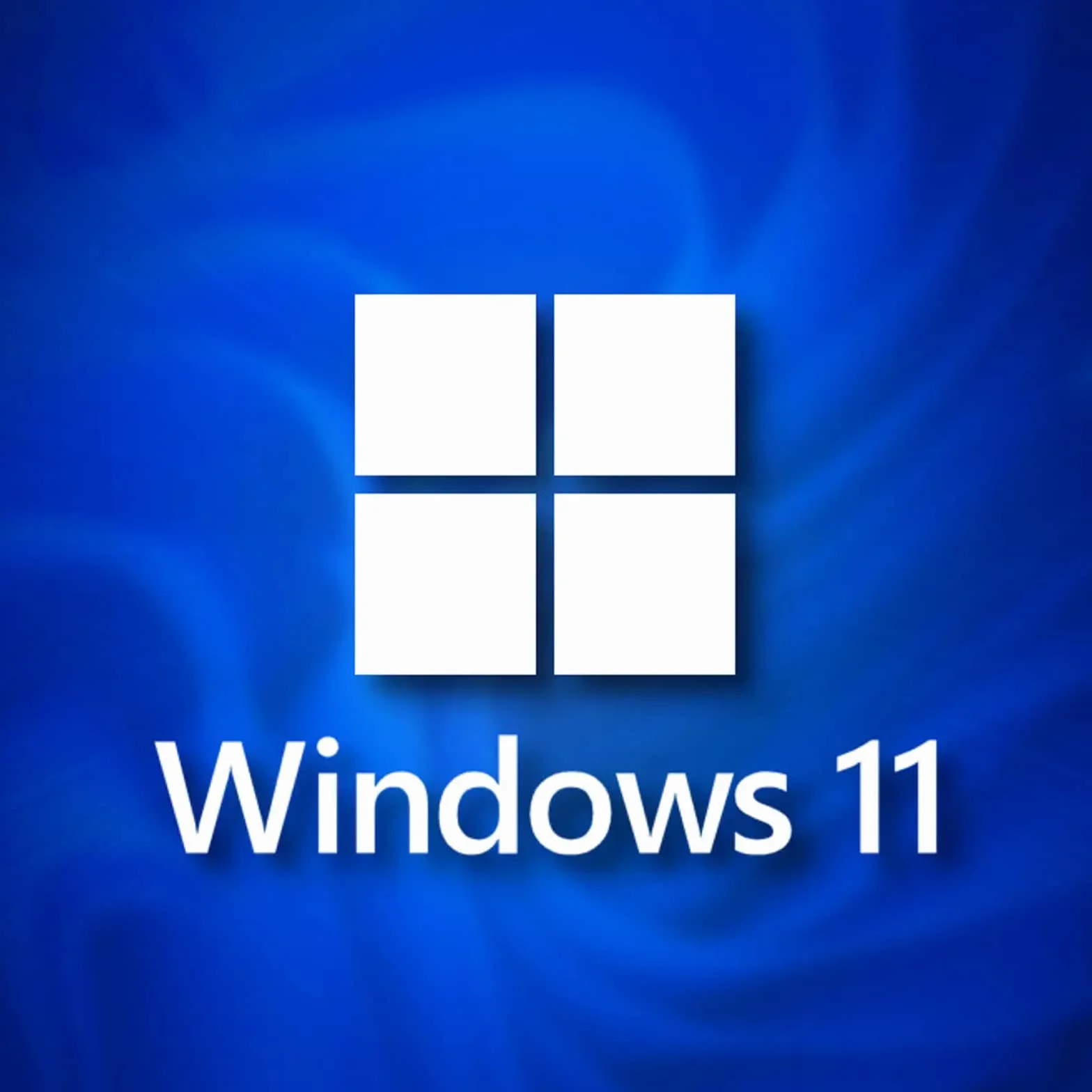 Fujitsu Esprimo P757 PC Windows 11 Pro Intel Core i7-6700T RAM 16GB SSD 240GB (Generalüberholt)