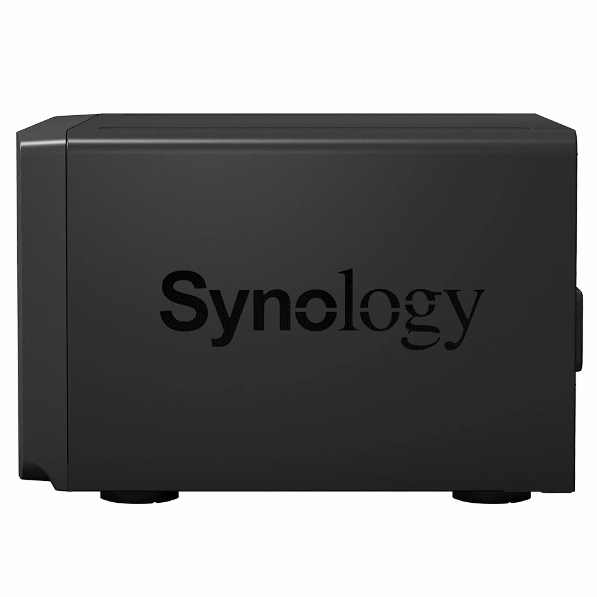 Synology DX517 5 Bay Desktop-NAS-Erweiterungsgehäuse, Enclosure