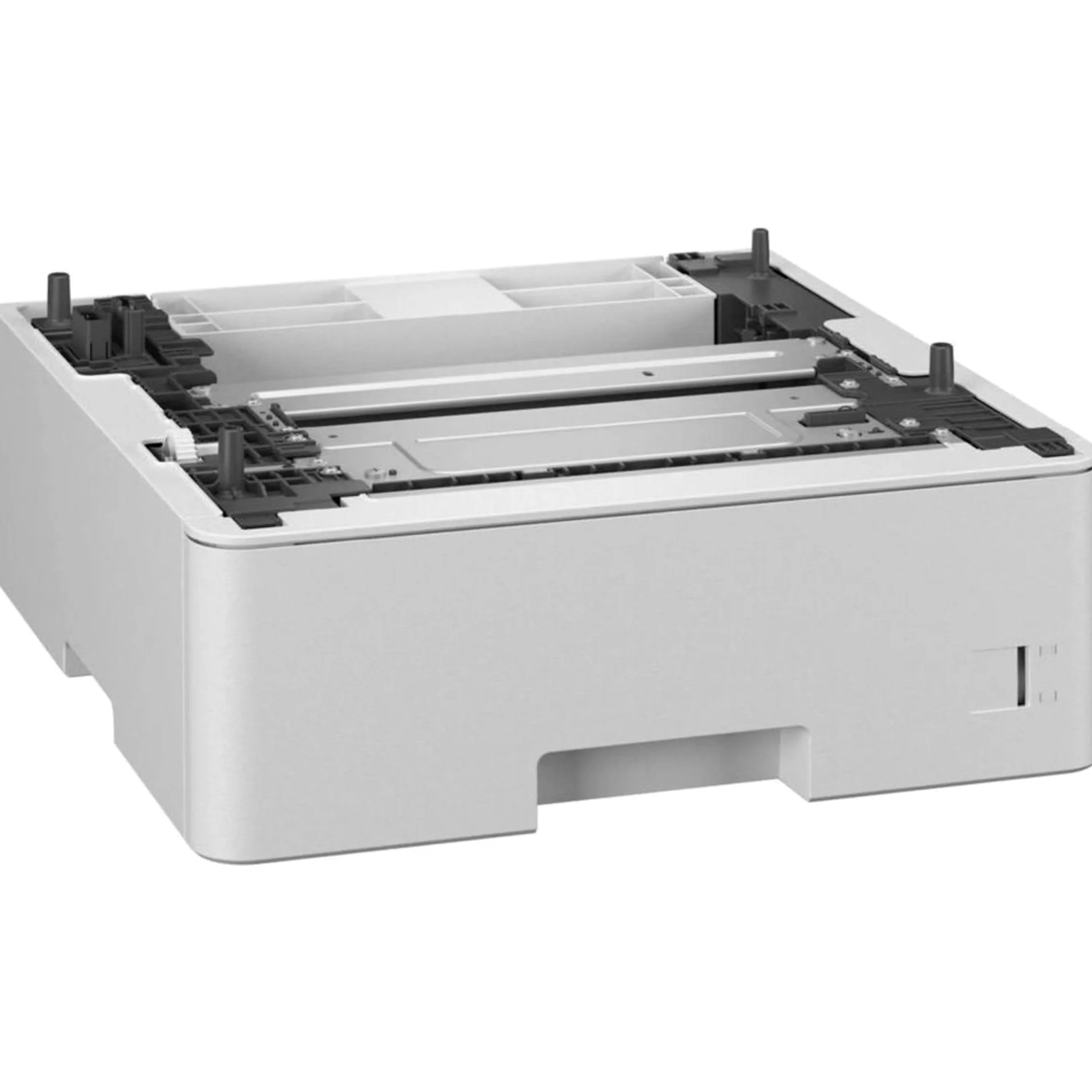 Brother LT6505 Papierzuführung für 520 Blatt A4 Mehrfarbig
