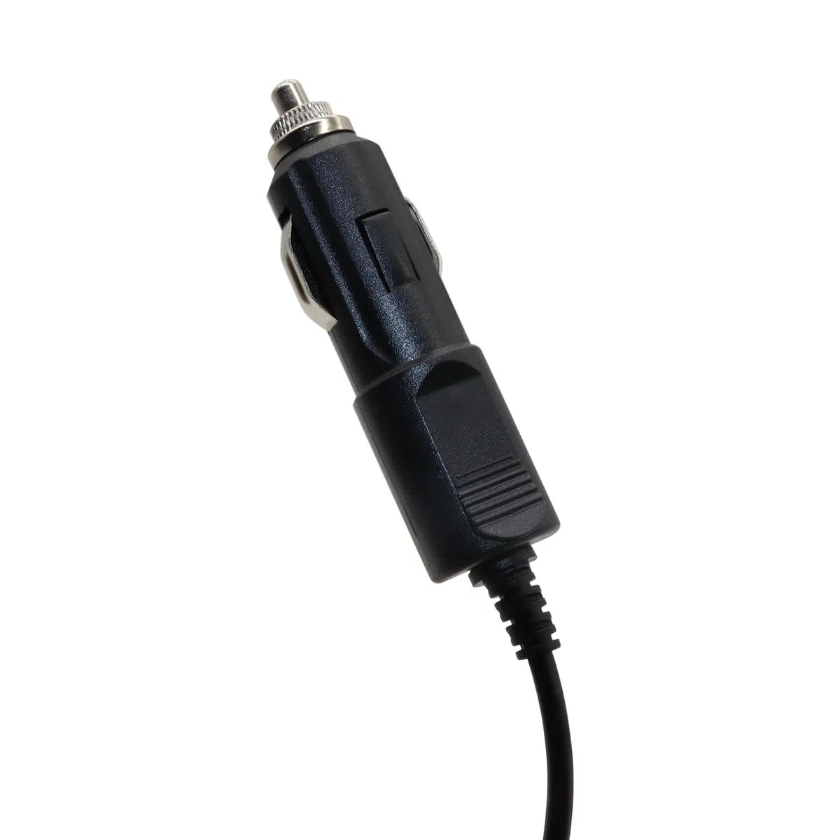 2 in 1 USB Ladekabel für Zebra TC77 TC70 TC55 TC72 TC75 TC70X TC75X TC700H TC700K BT-000318 Batteriescanner CHG-TC7X-CLA1-01 Autoladegerät