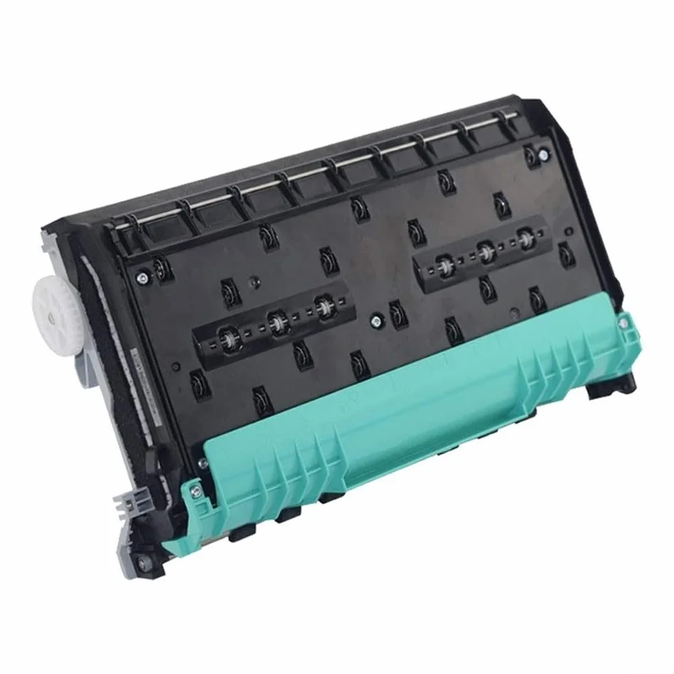Duplex Printing Module Printer Assembly for 377Dw 452Dw 577Dw 477Dw P55250dw P57750dw