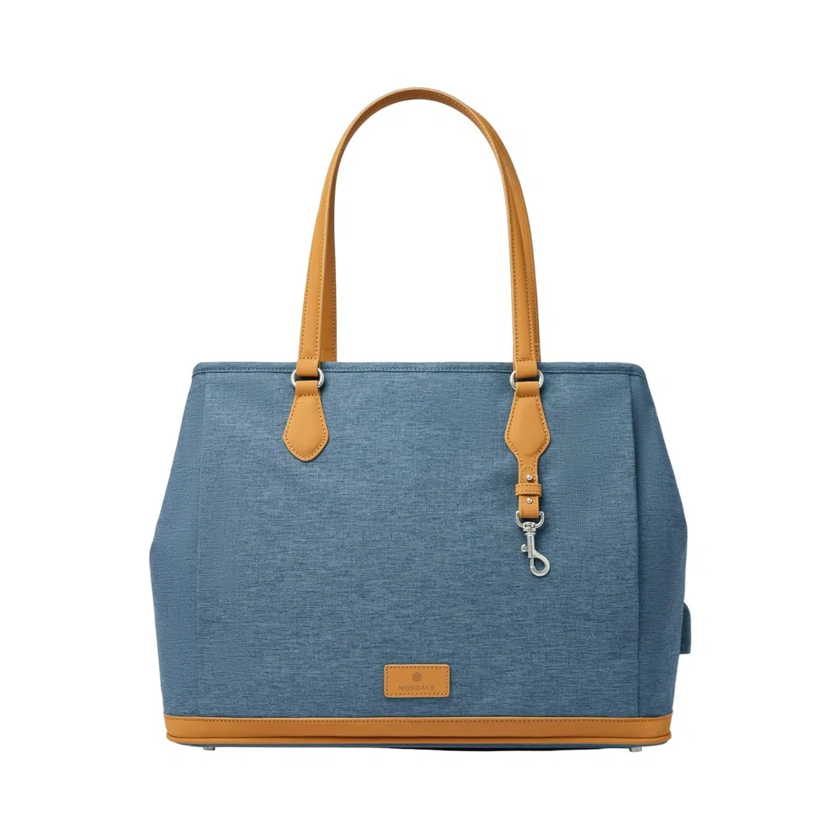Nordace Nordace Siena Pro Tote Plus Reisetasche